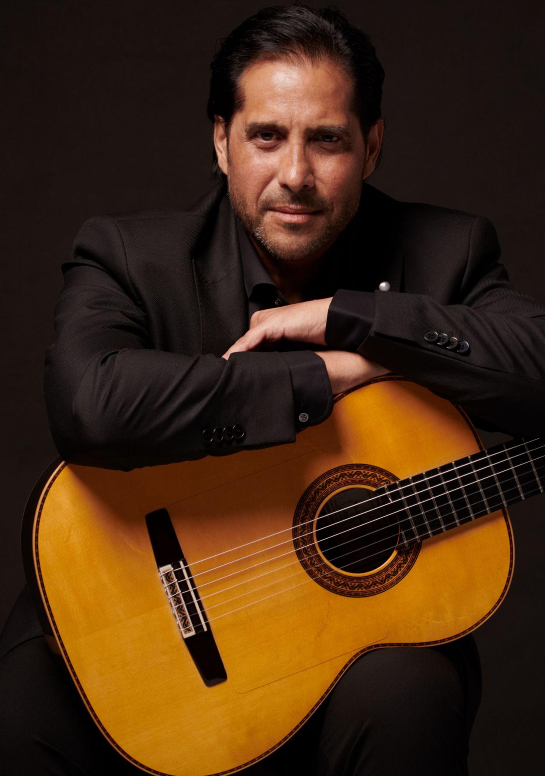Niño Josele