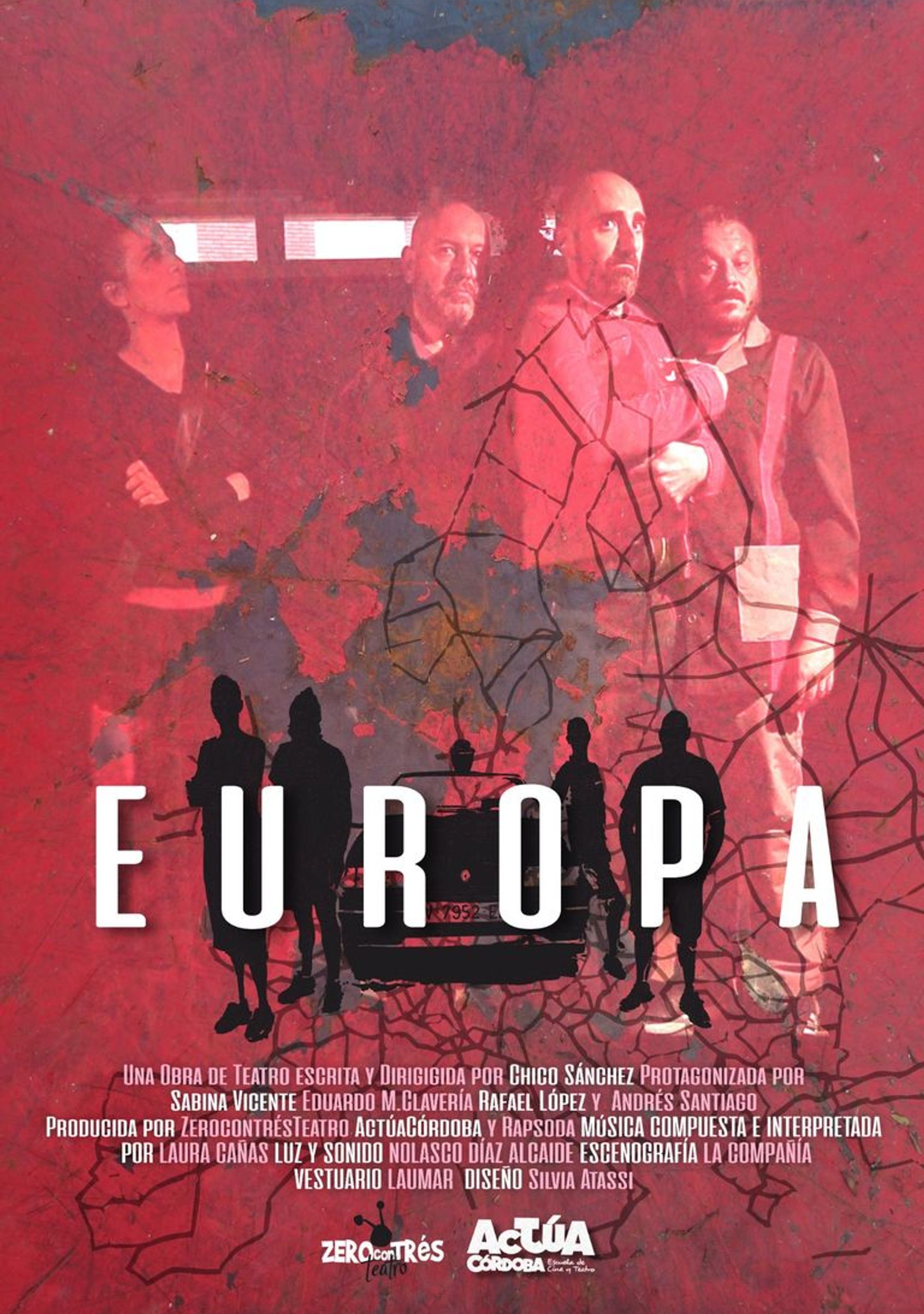 Europa