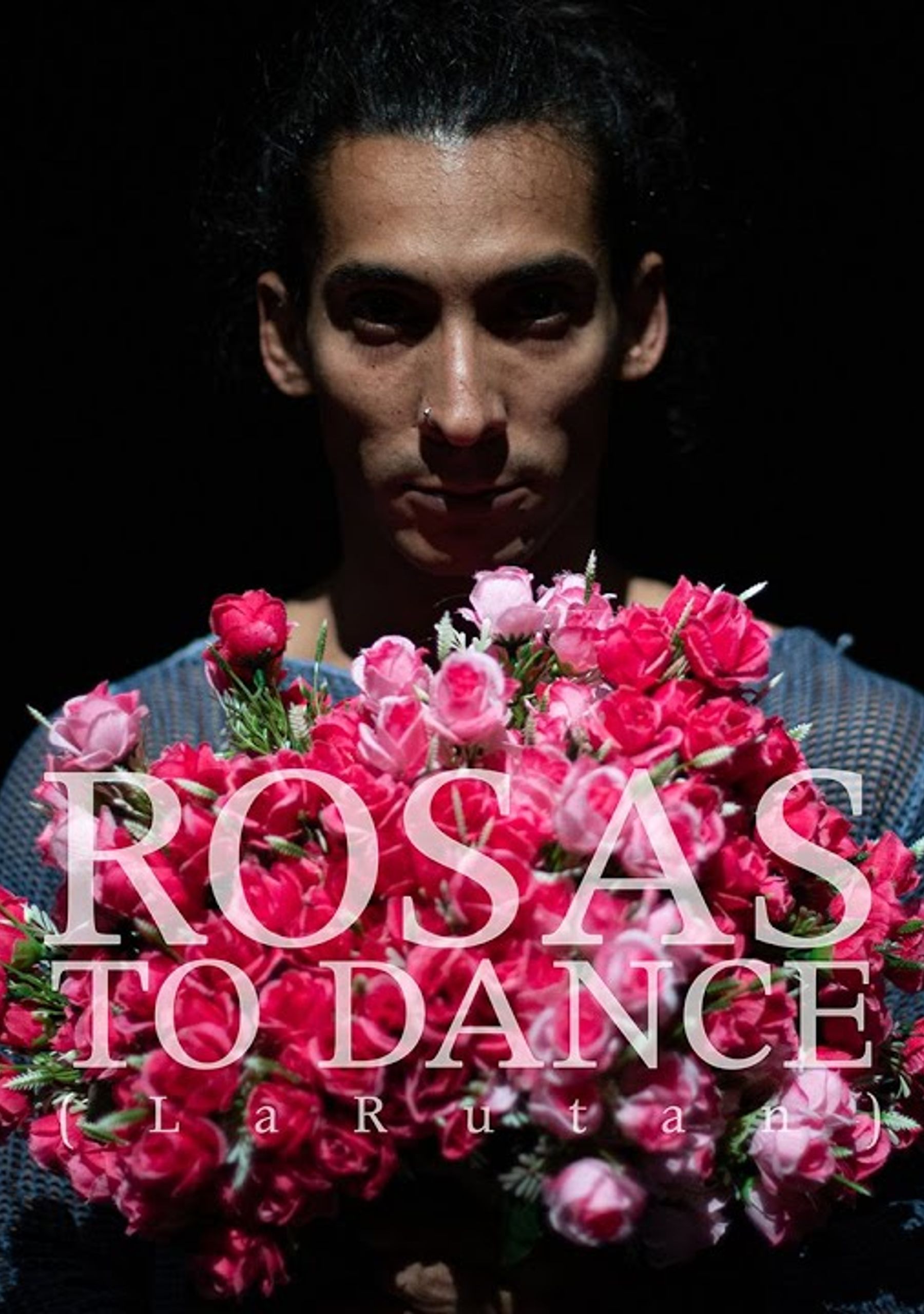 Rosas To Dance