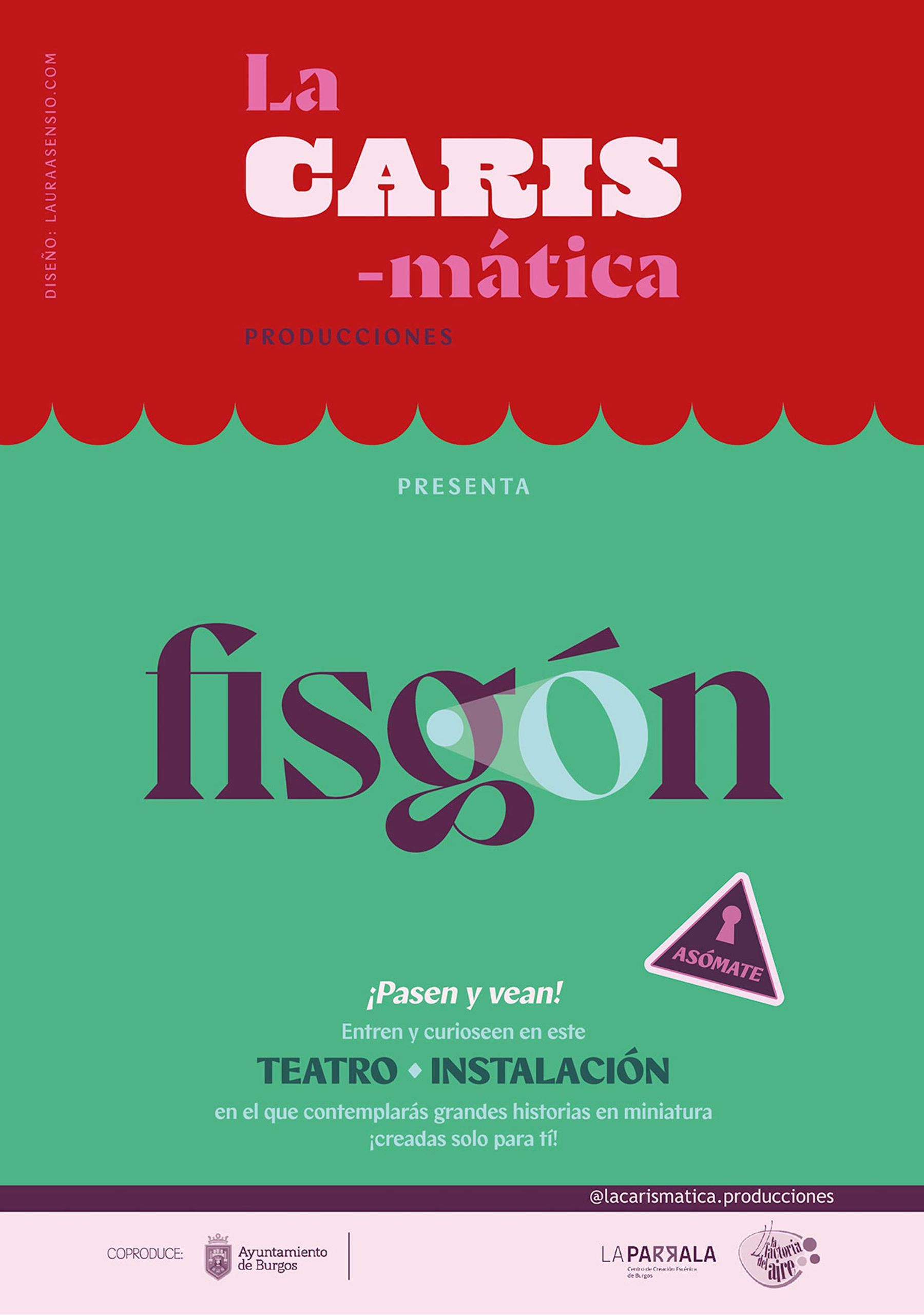 Fisgón