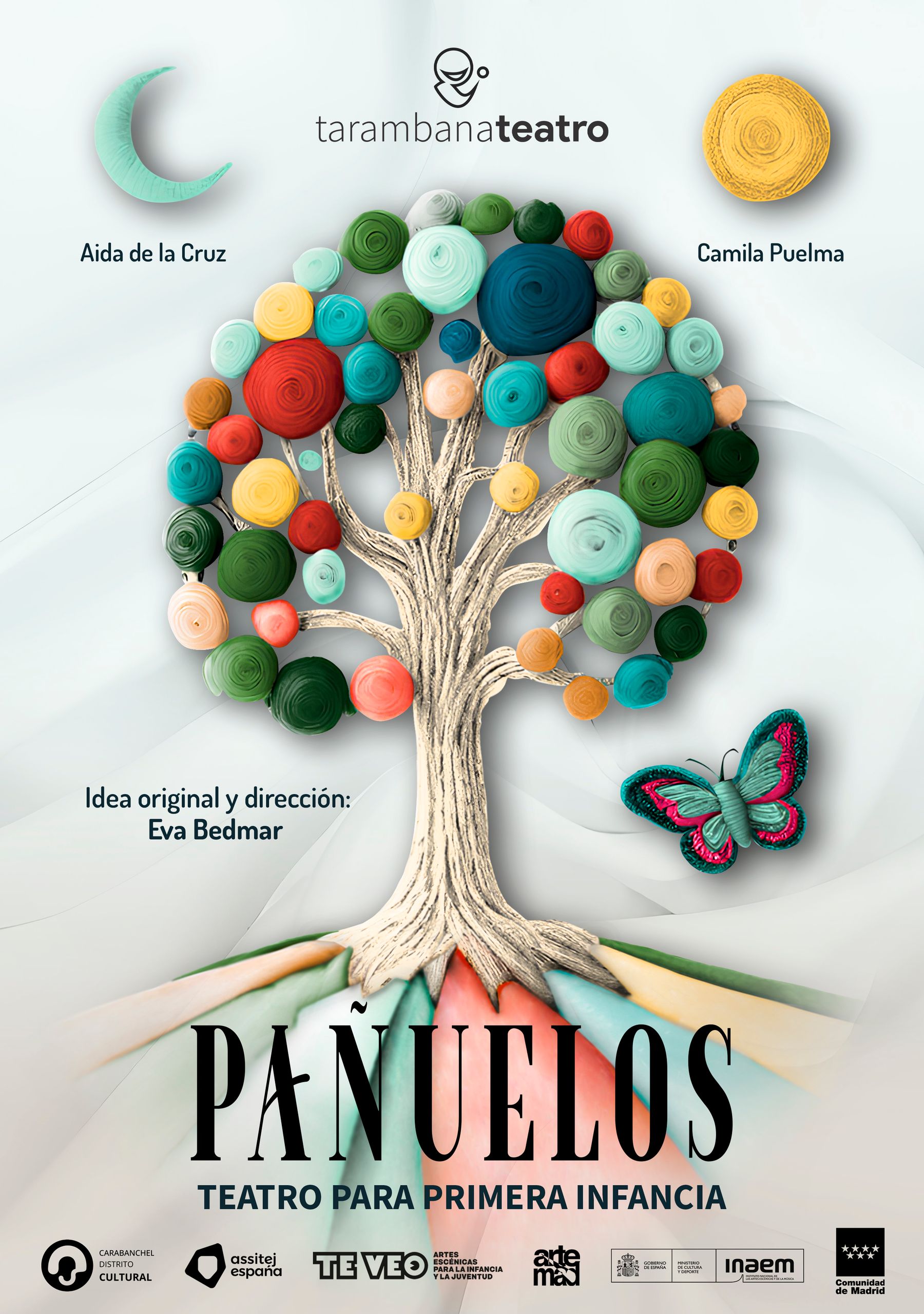 Pañuelos