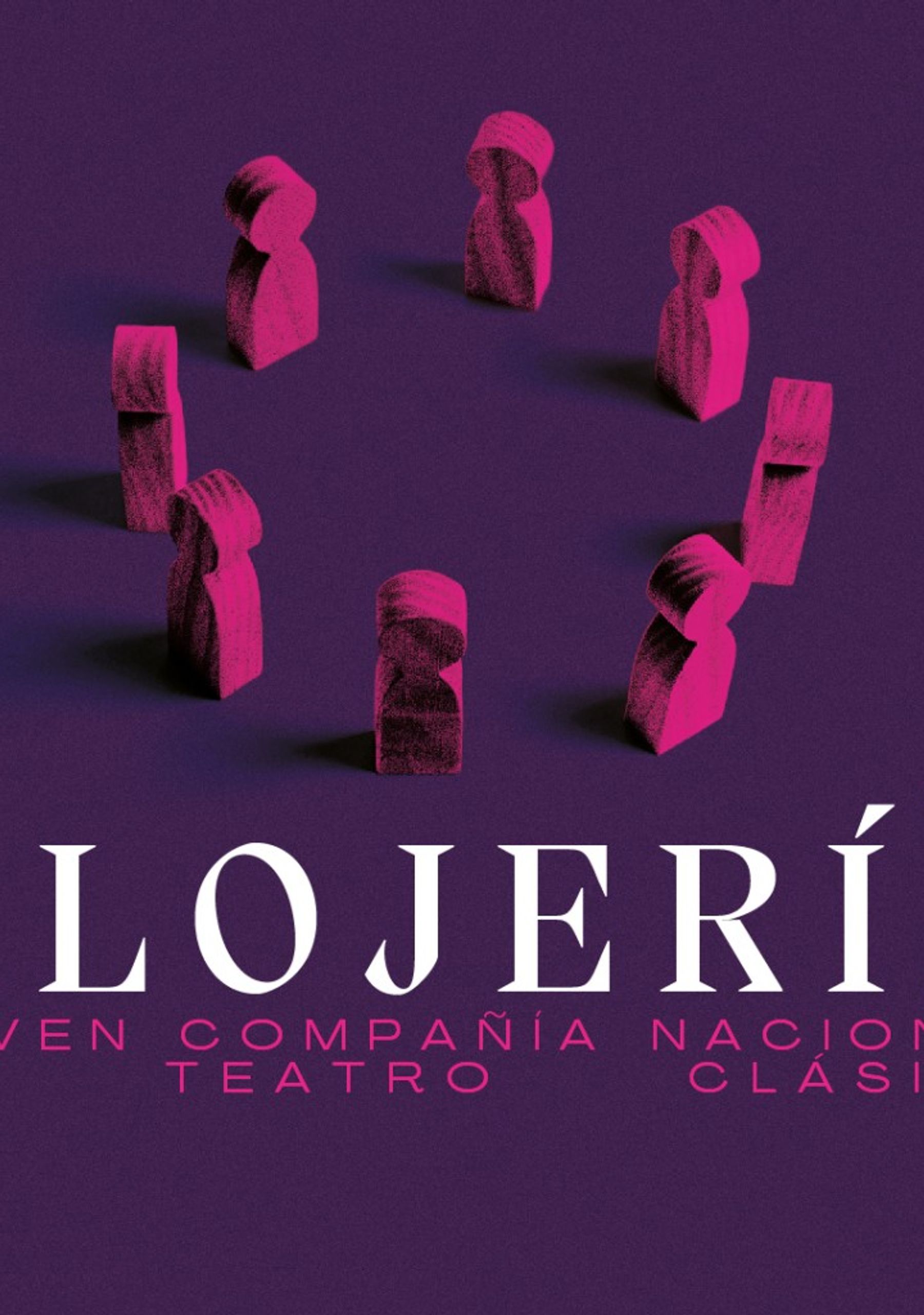 La alojería