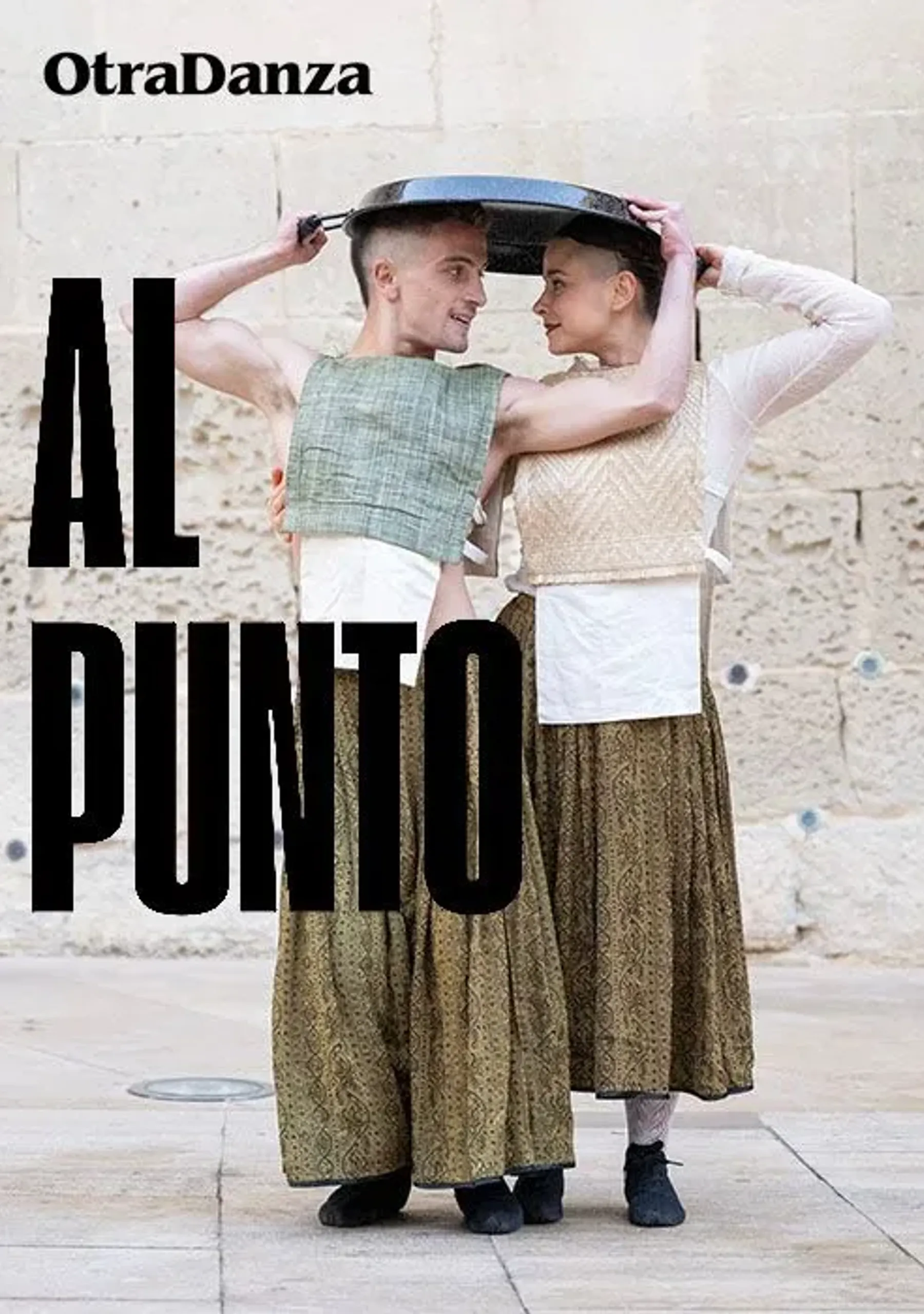 Al Punto