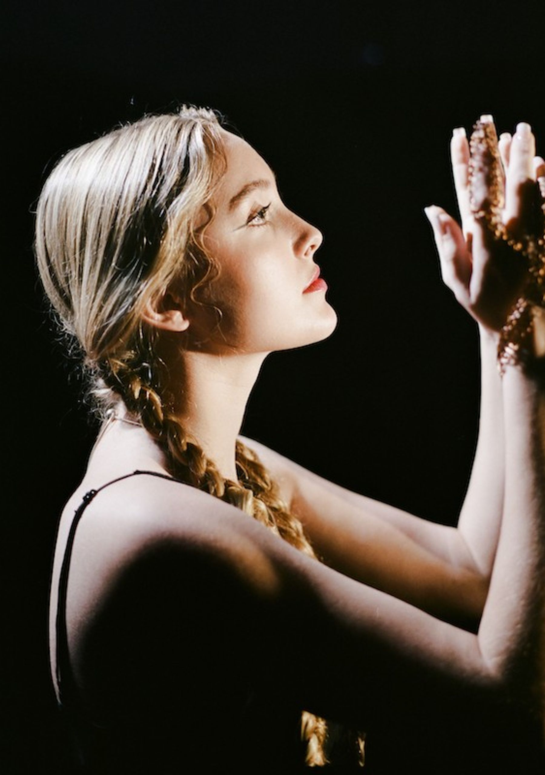 Maria Hein
