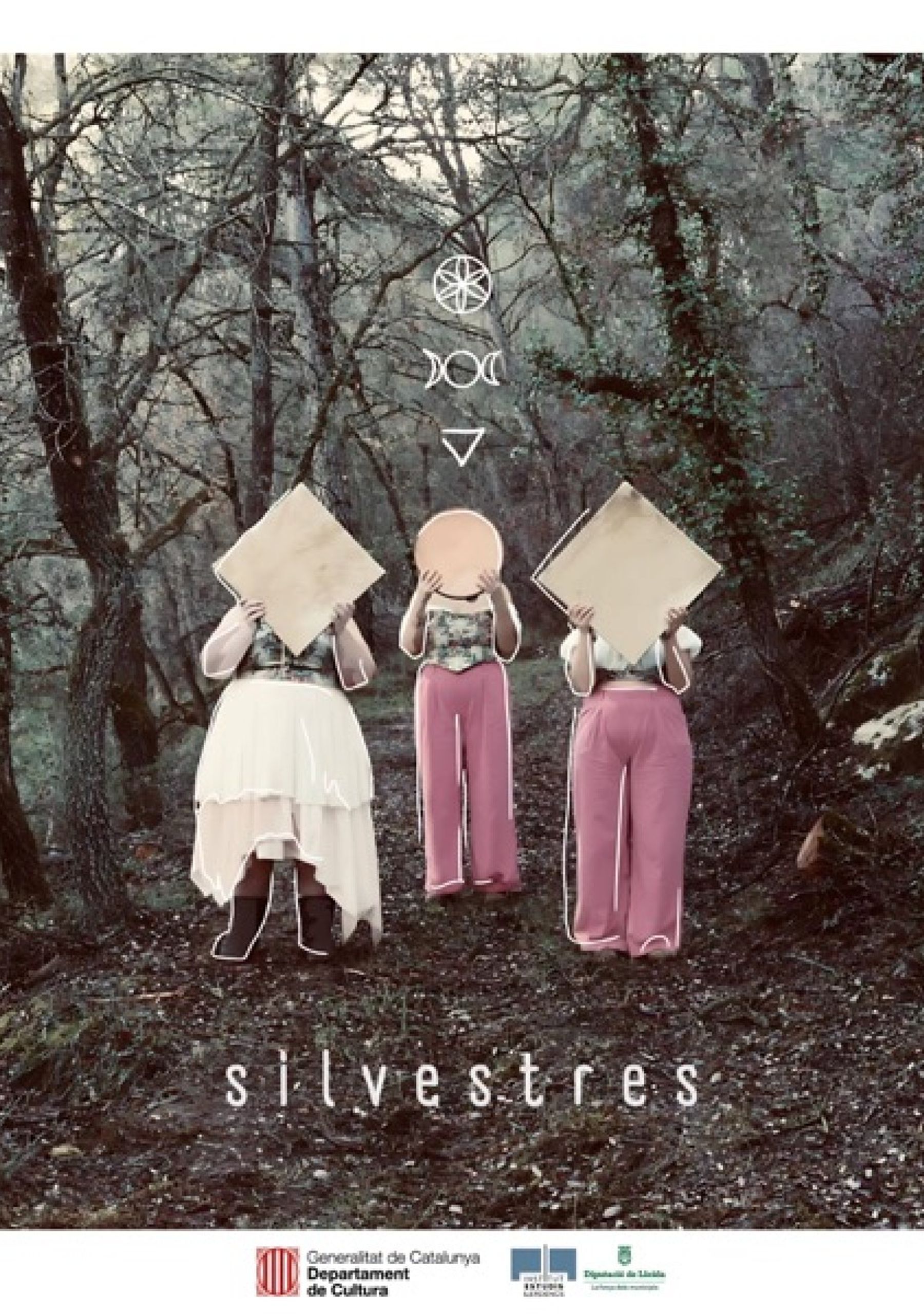 Silvestres
