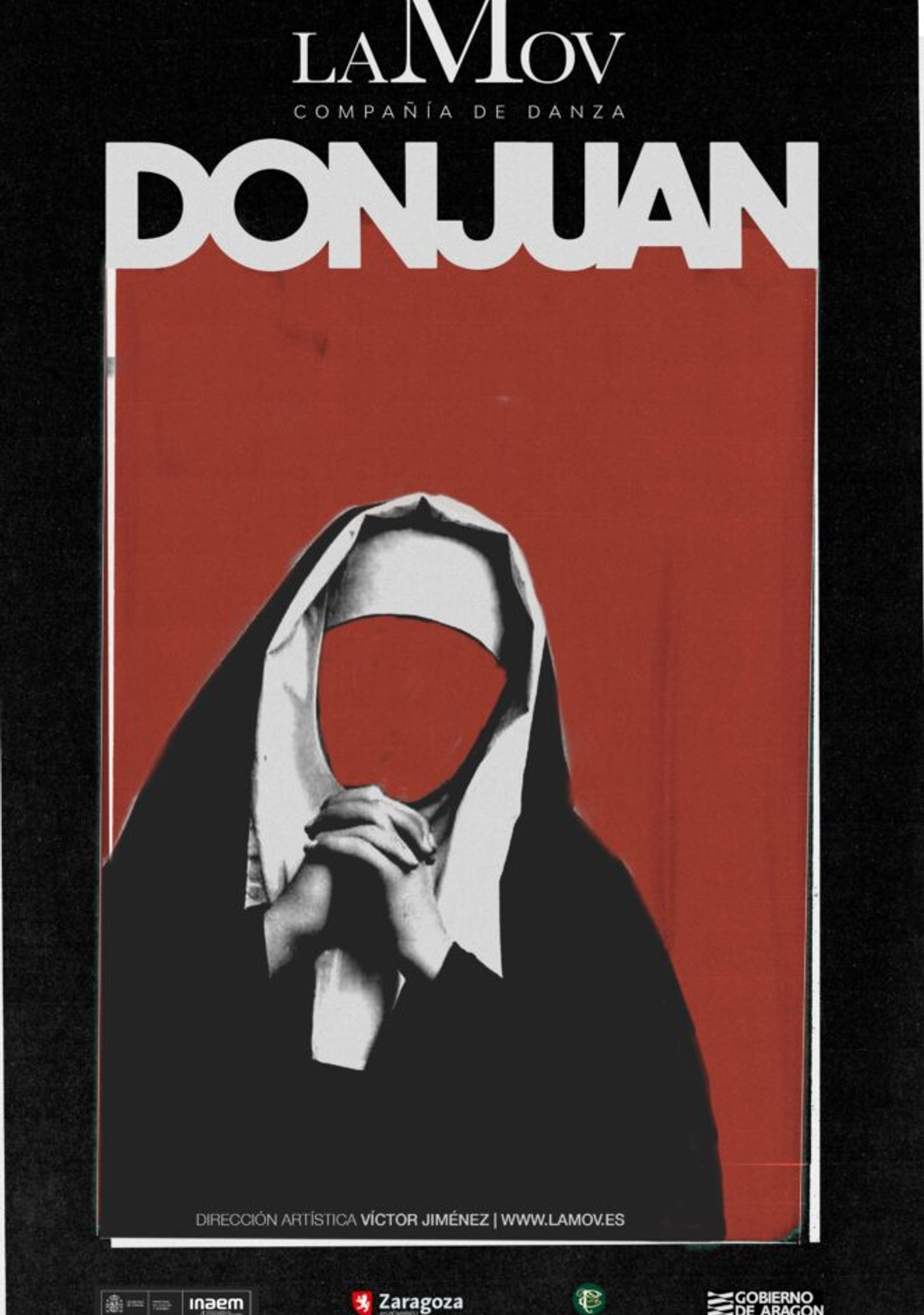 Don Juan