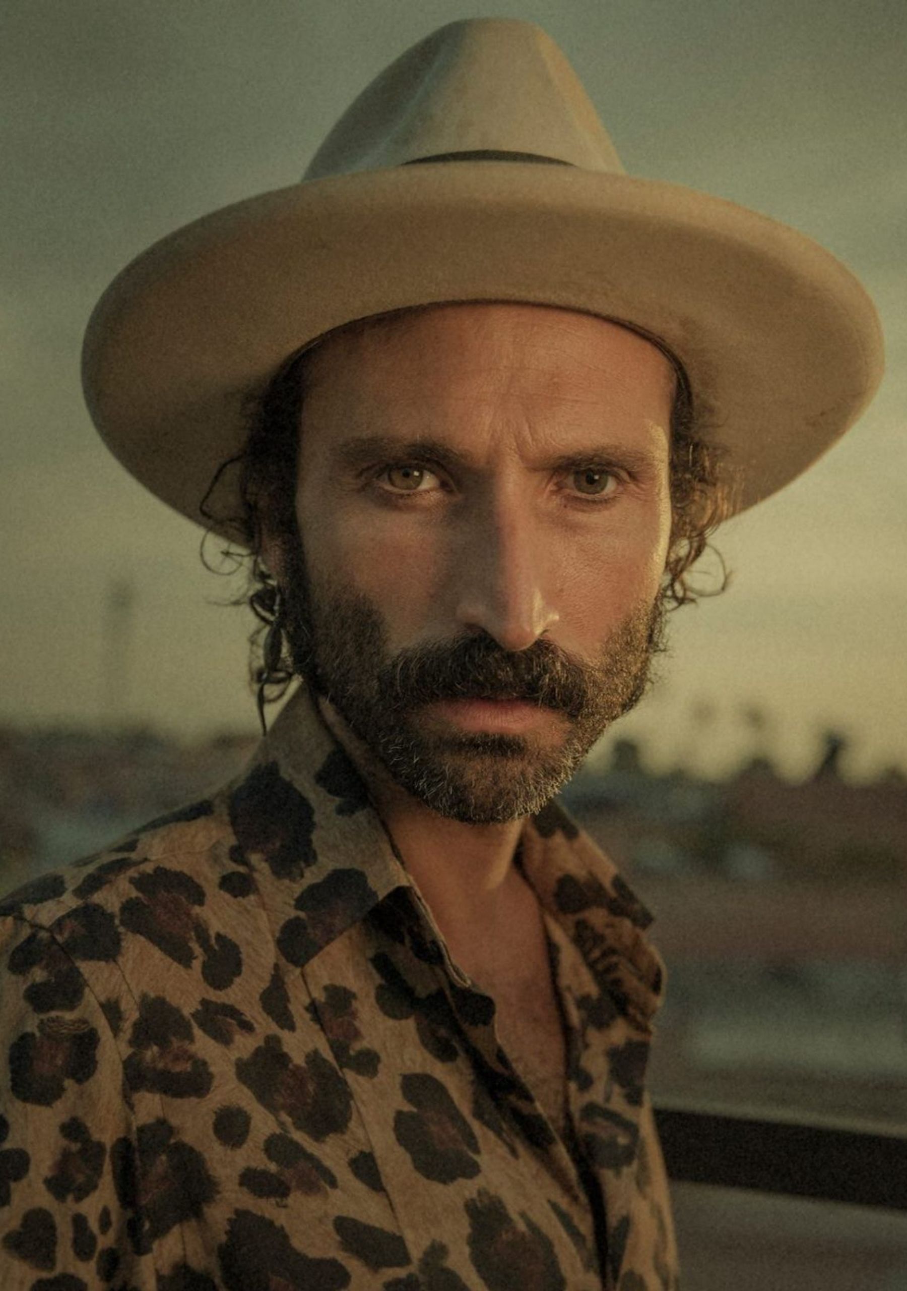 Leiva