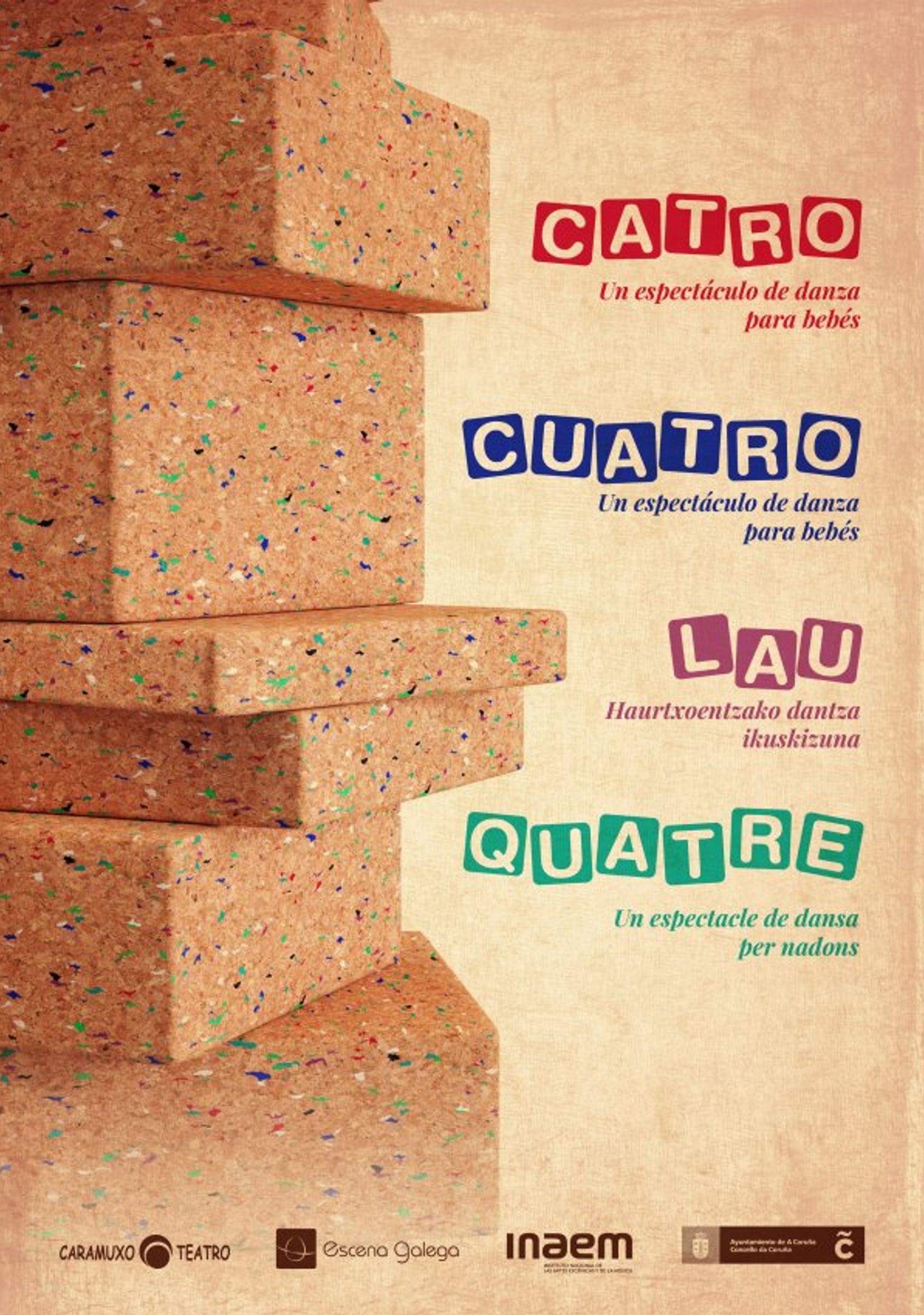 Catro