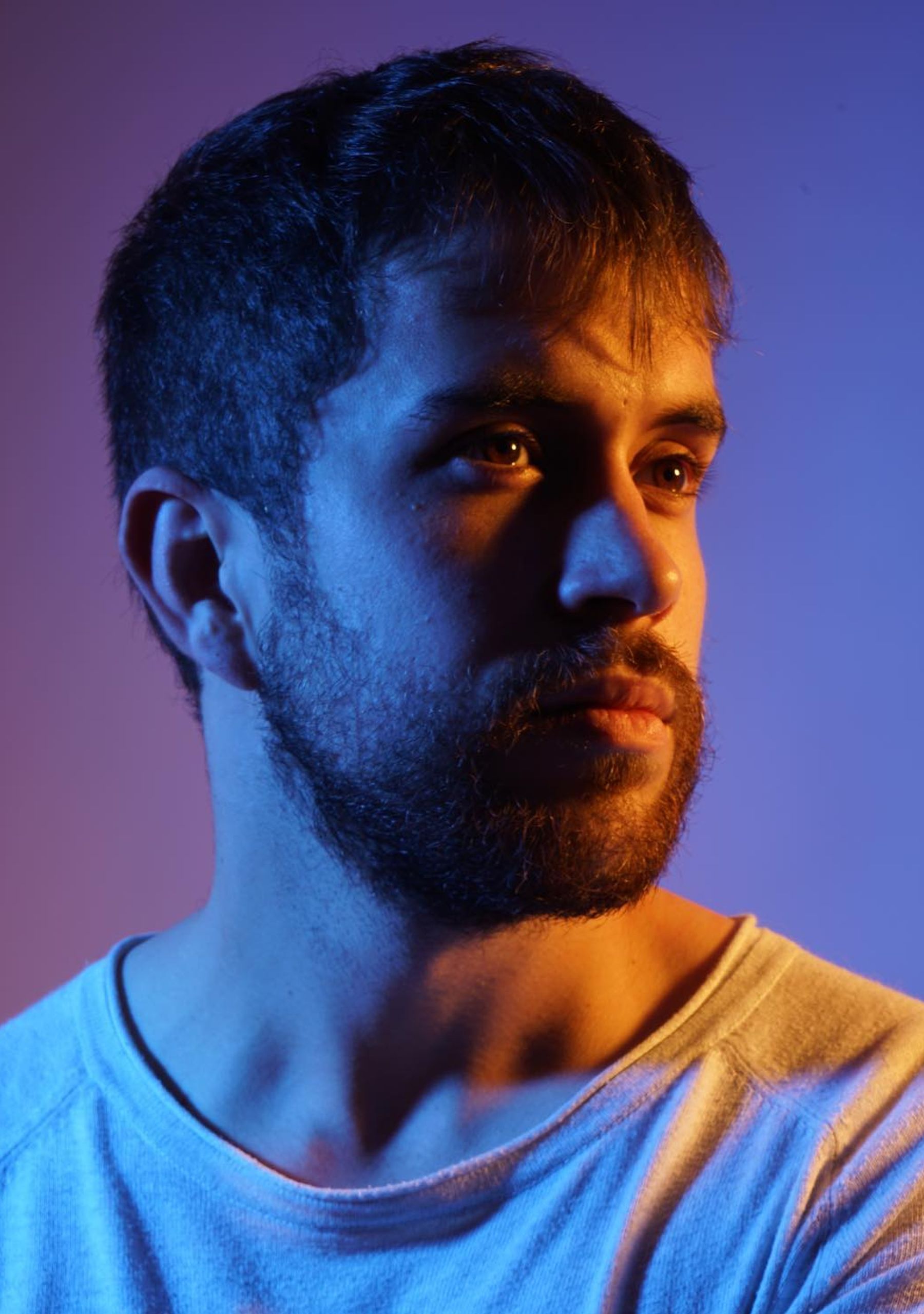 Aleix Triado