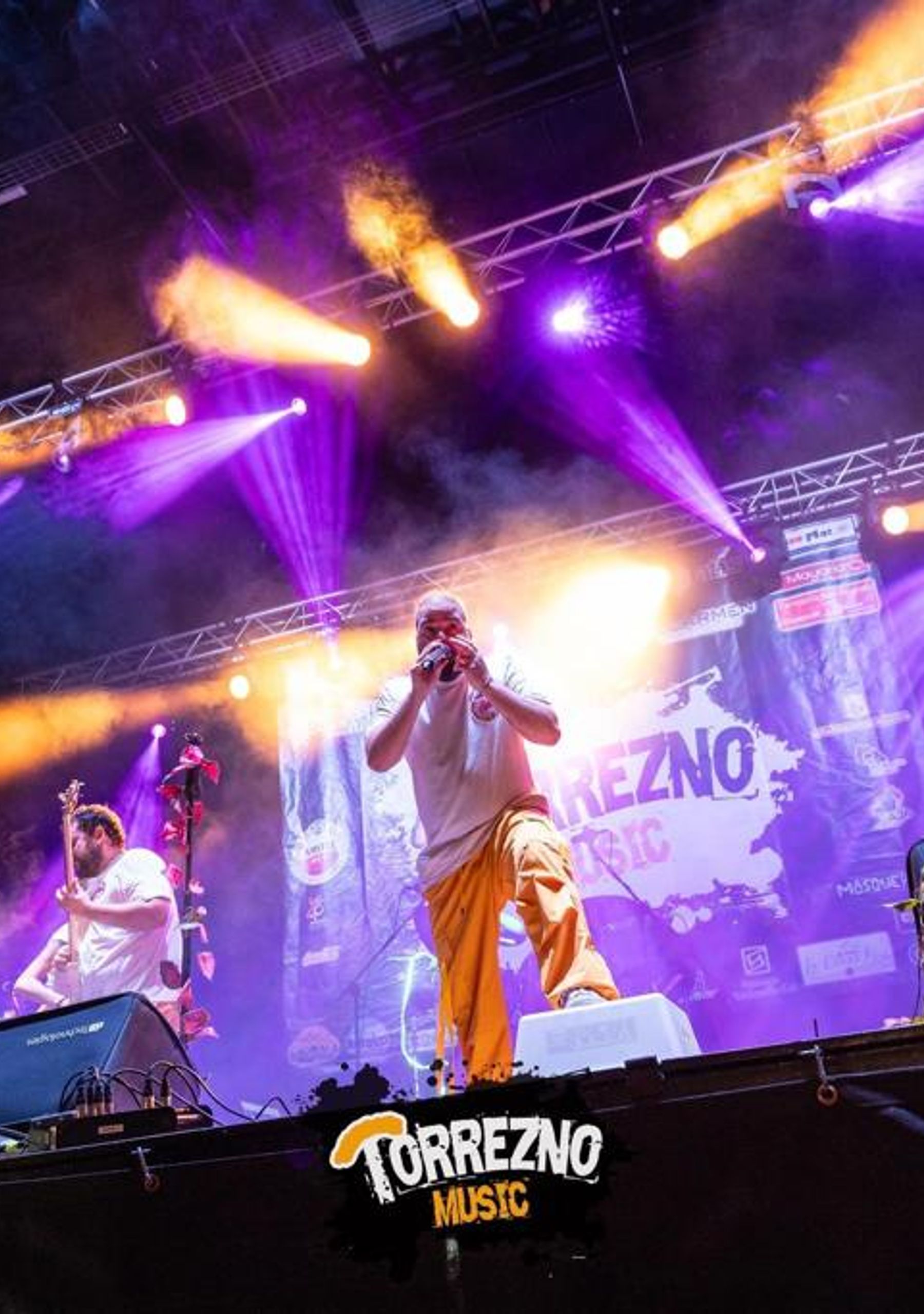 Cristosaurio