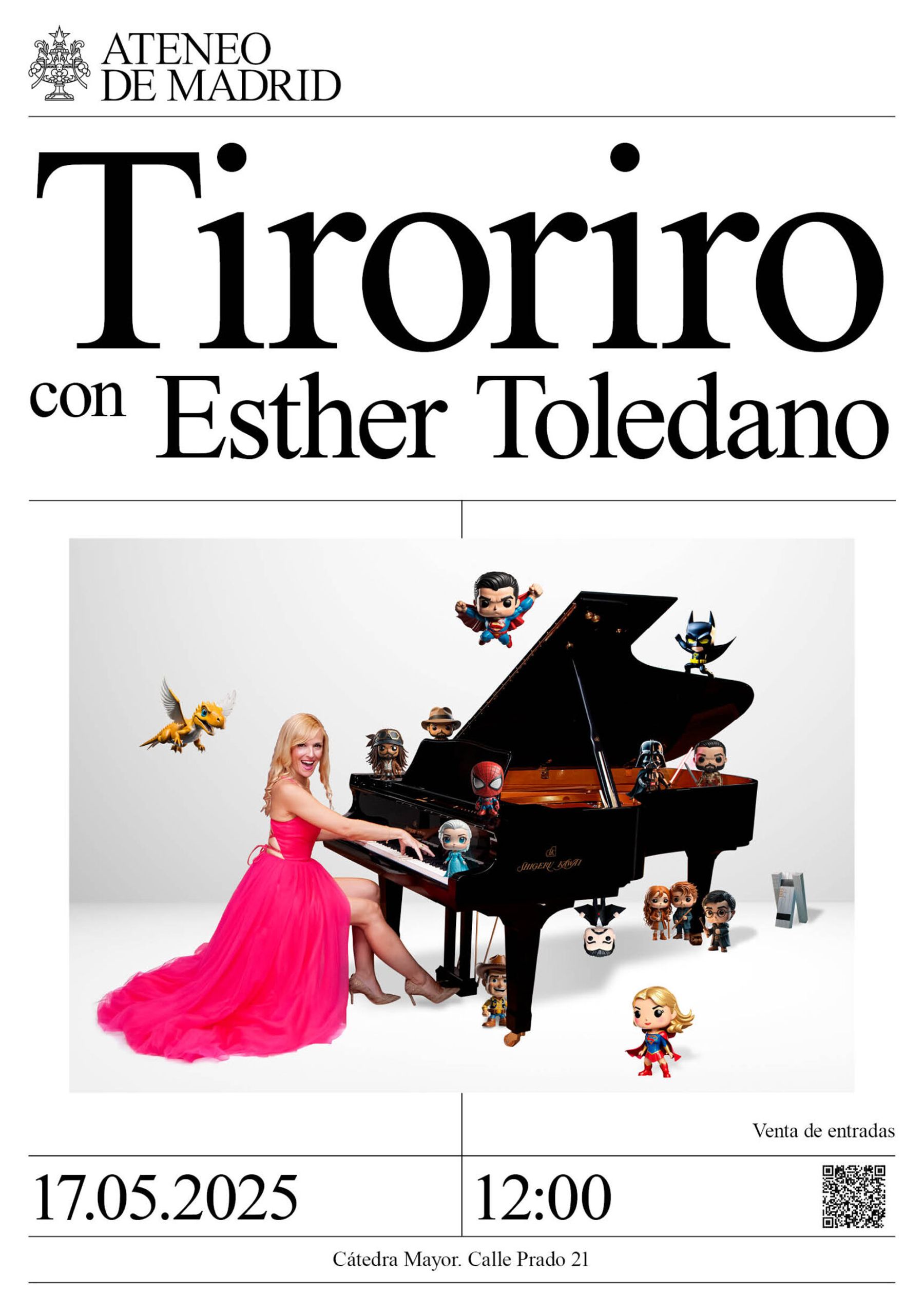 Tiroriro