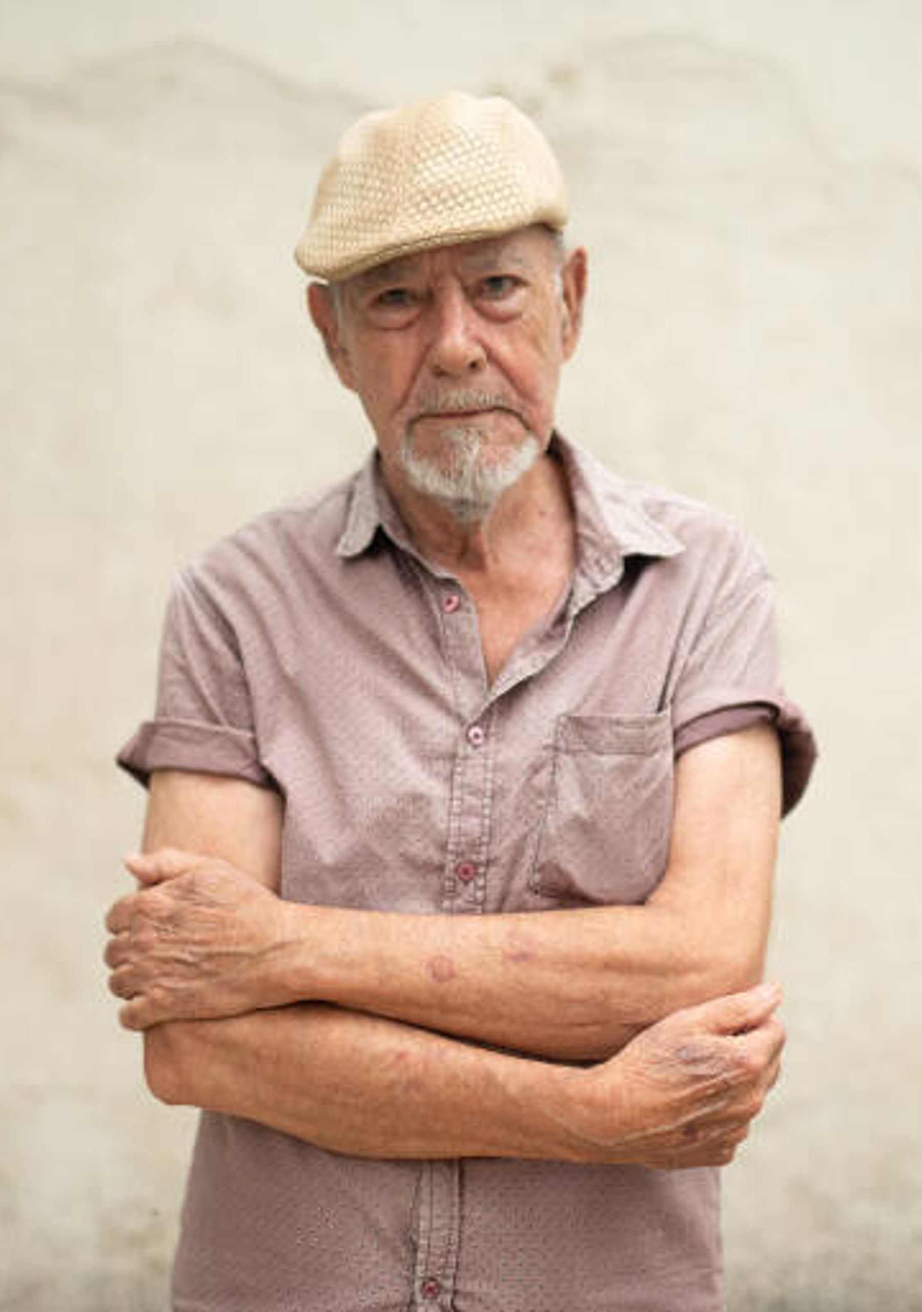 Julio Bustamante