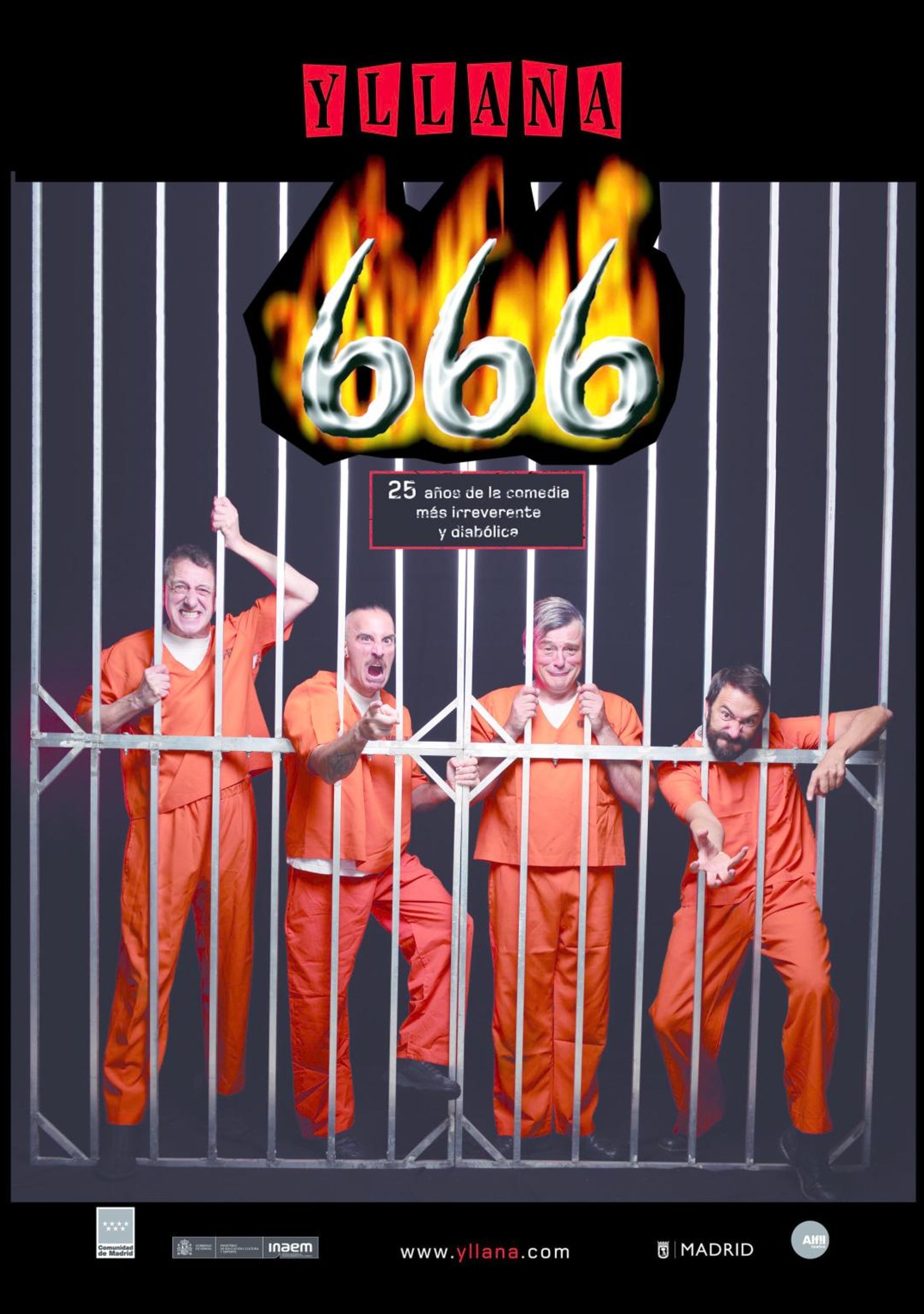 666