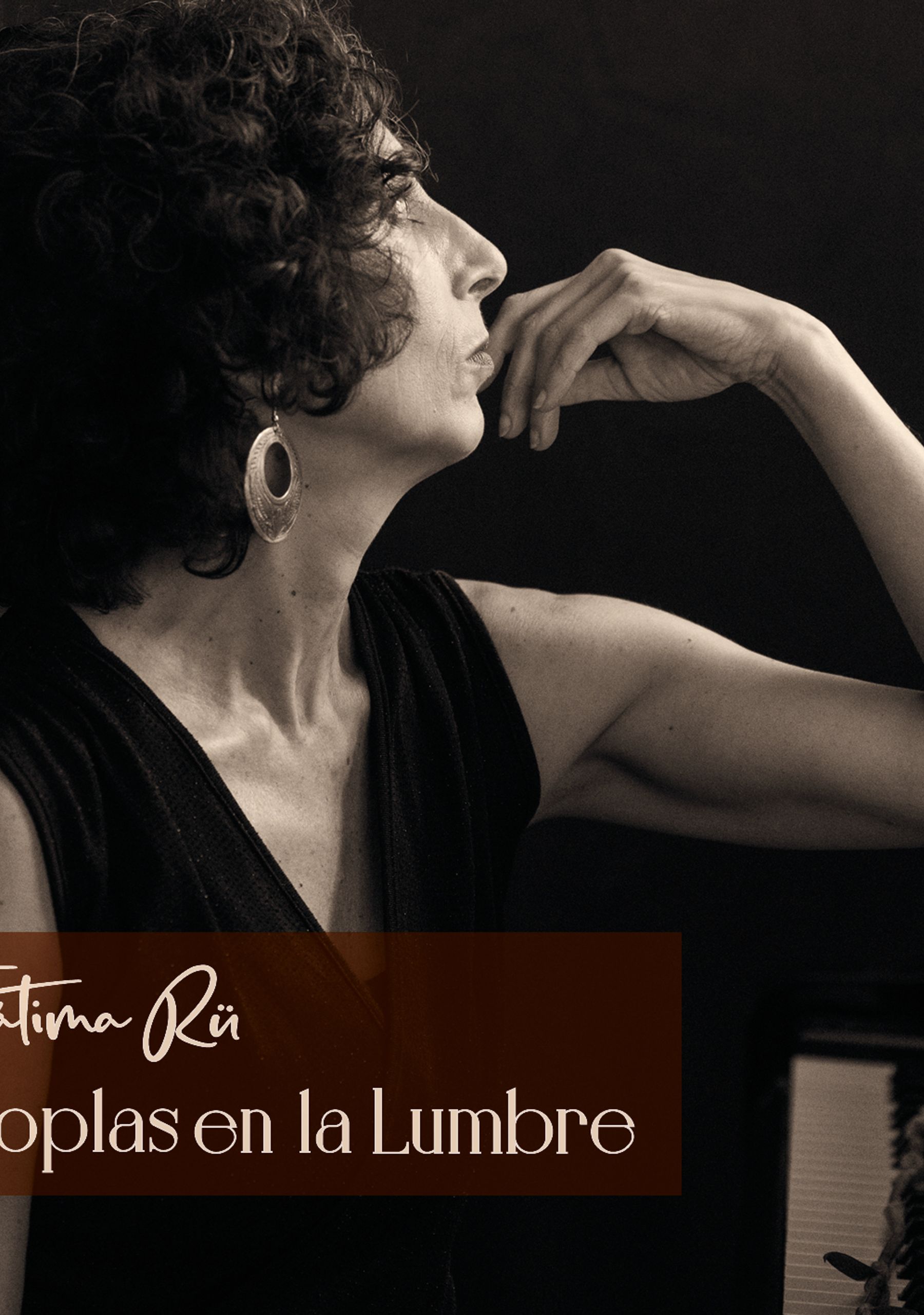 Fátima Ru
