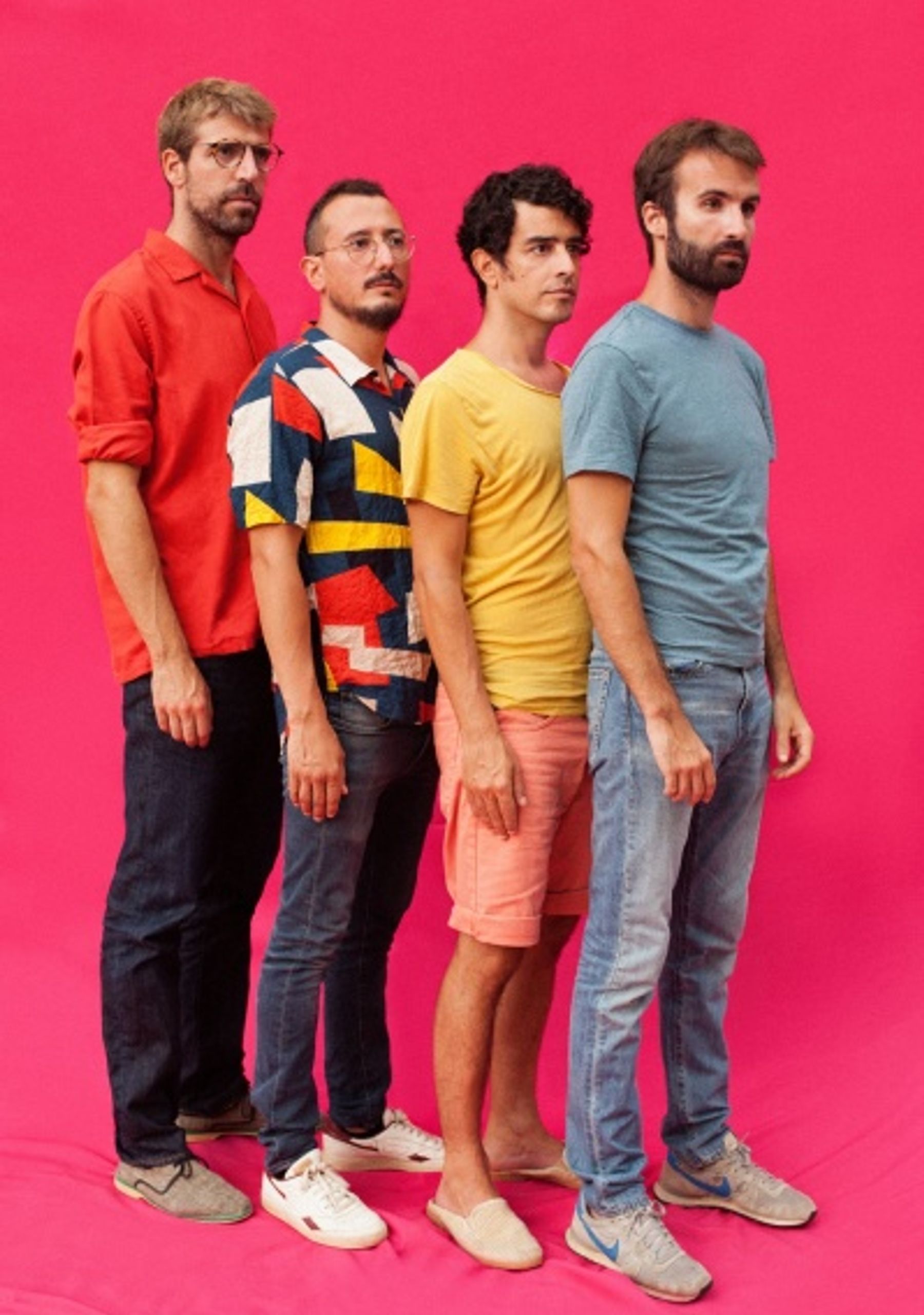 Manel