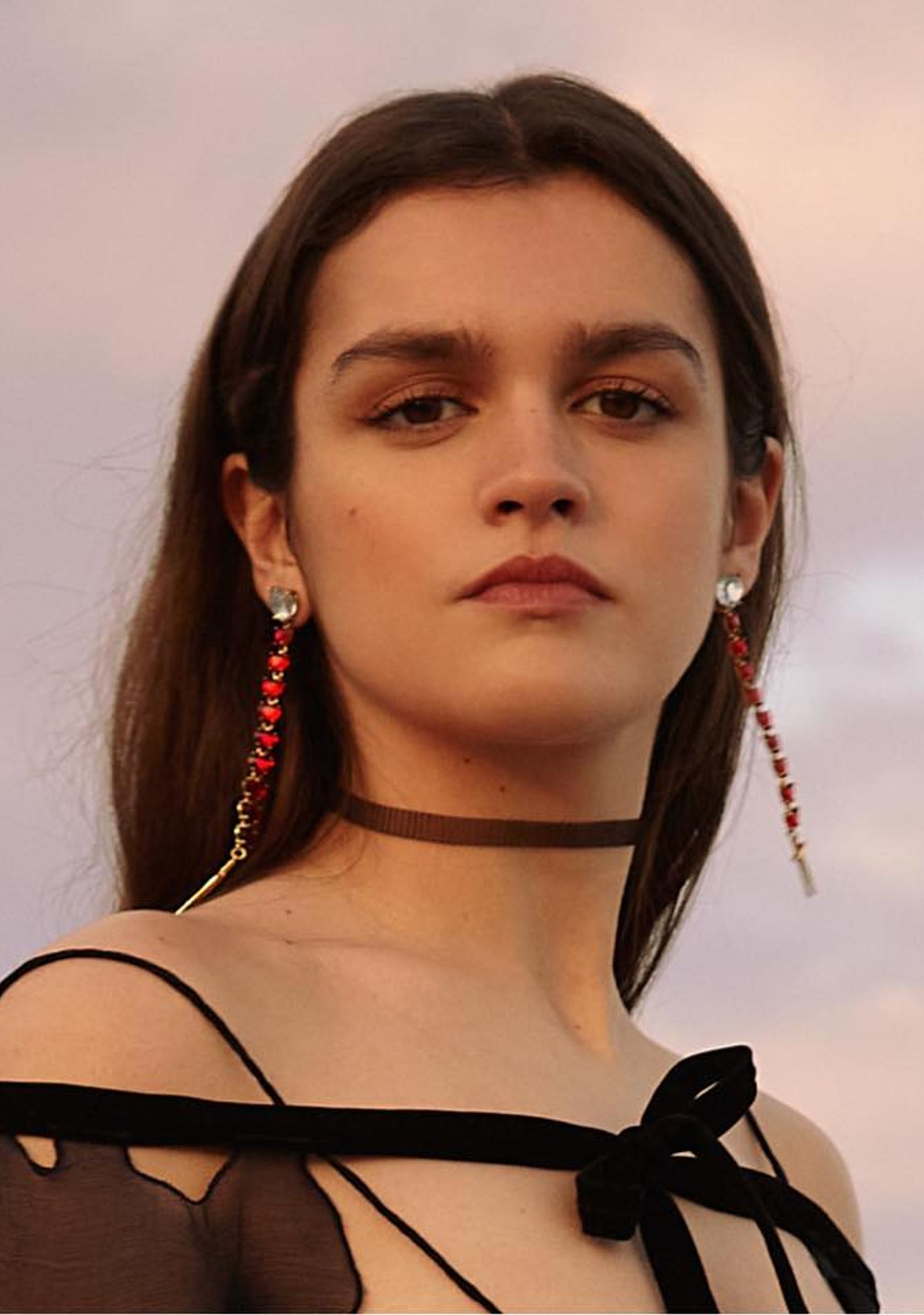 Amaia