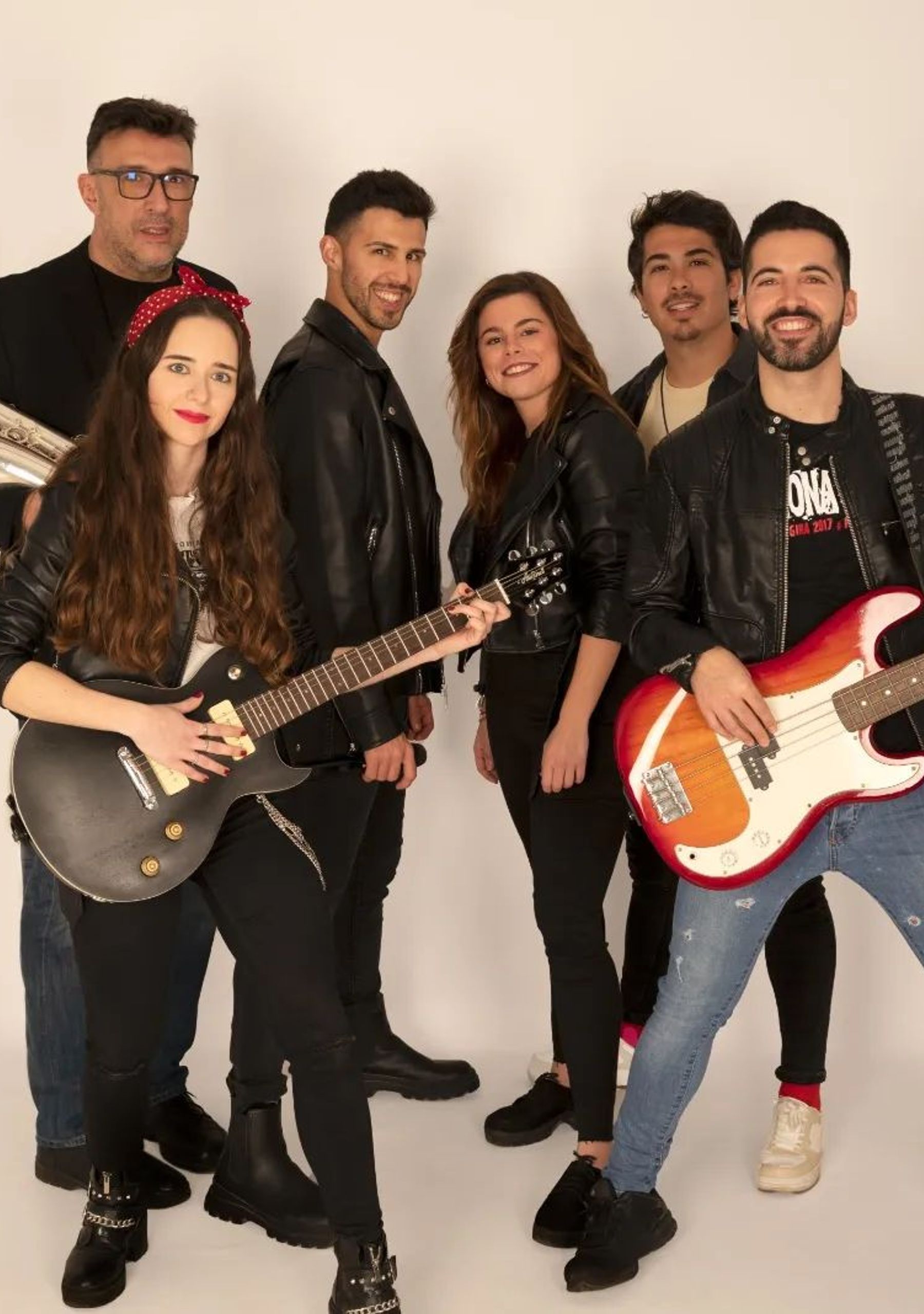 Zona Zero