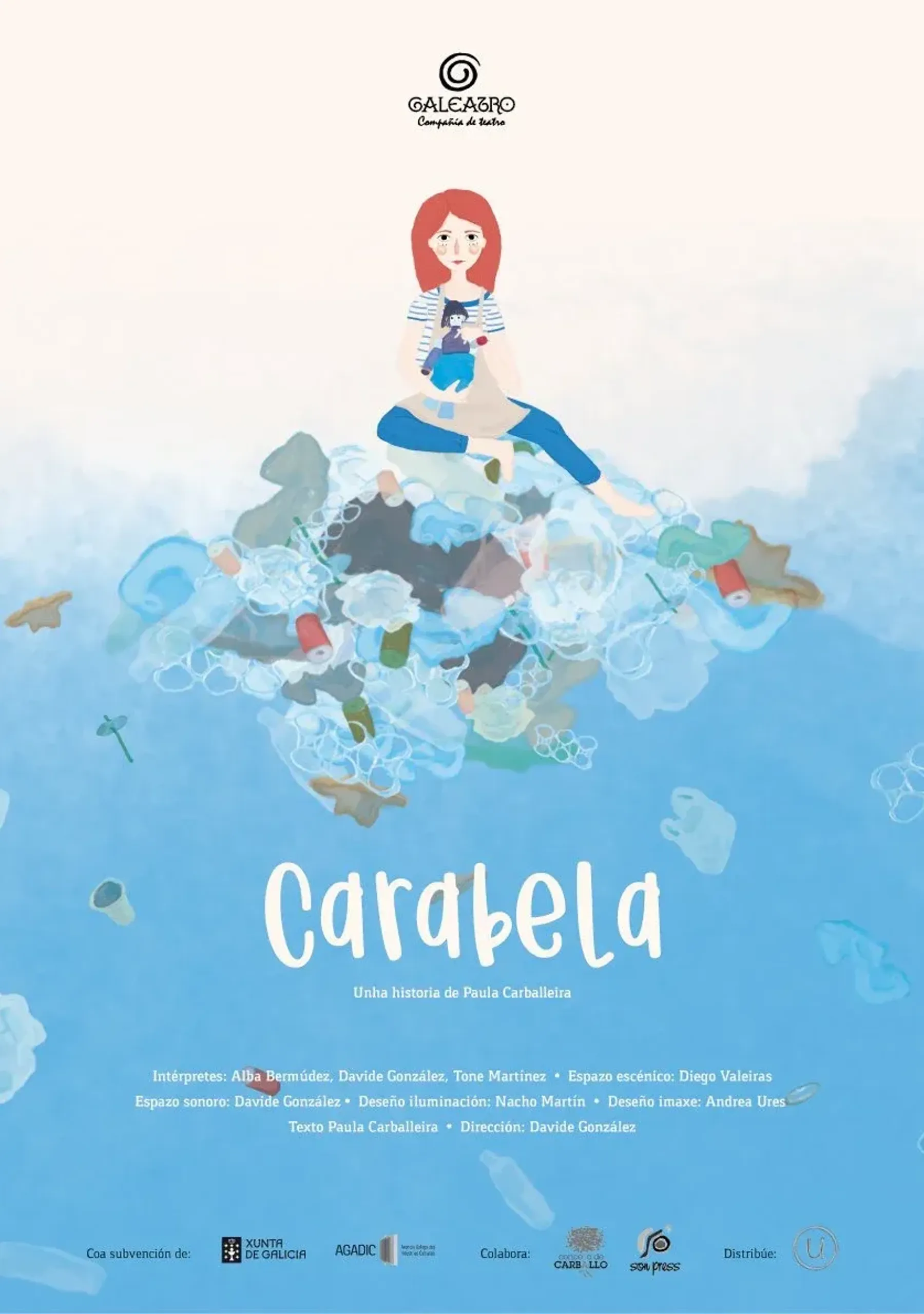 Carabela