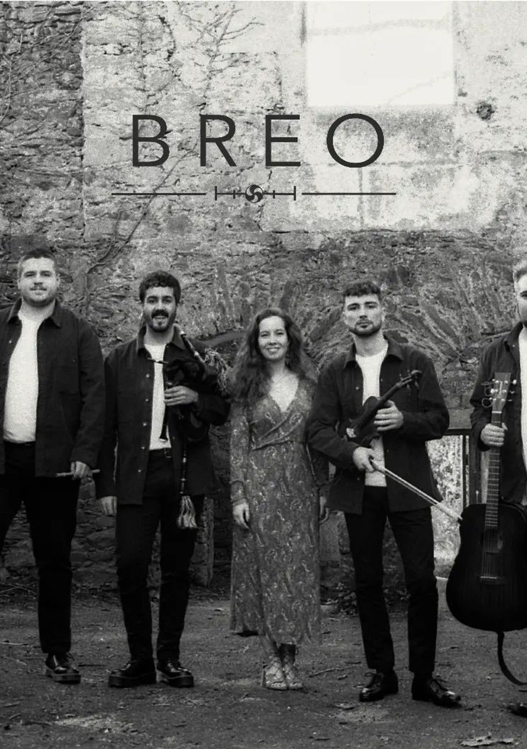 Breo