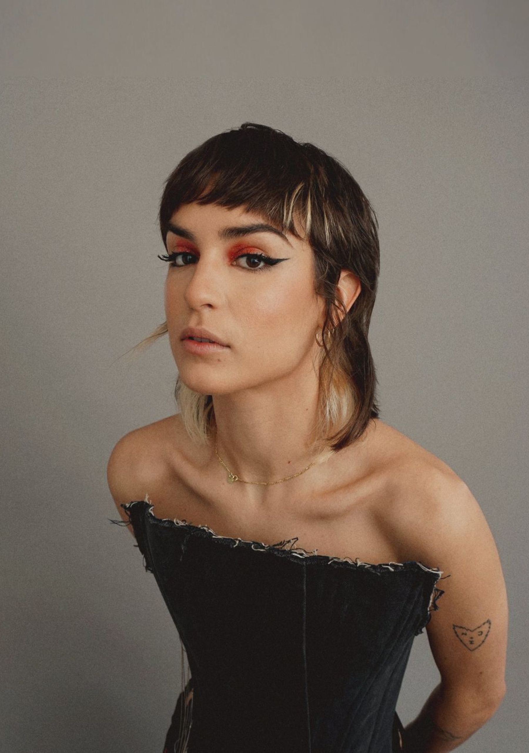 Natalia Lacunza