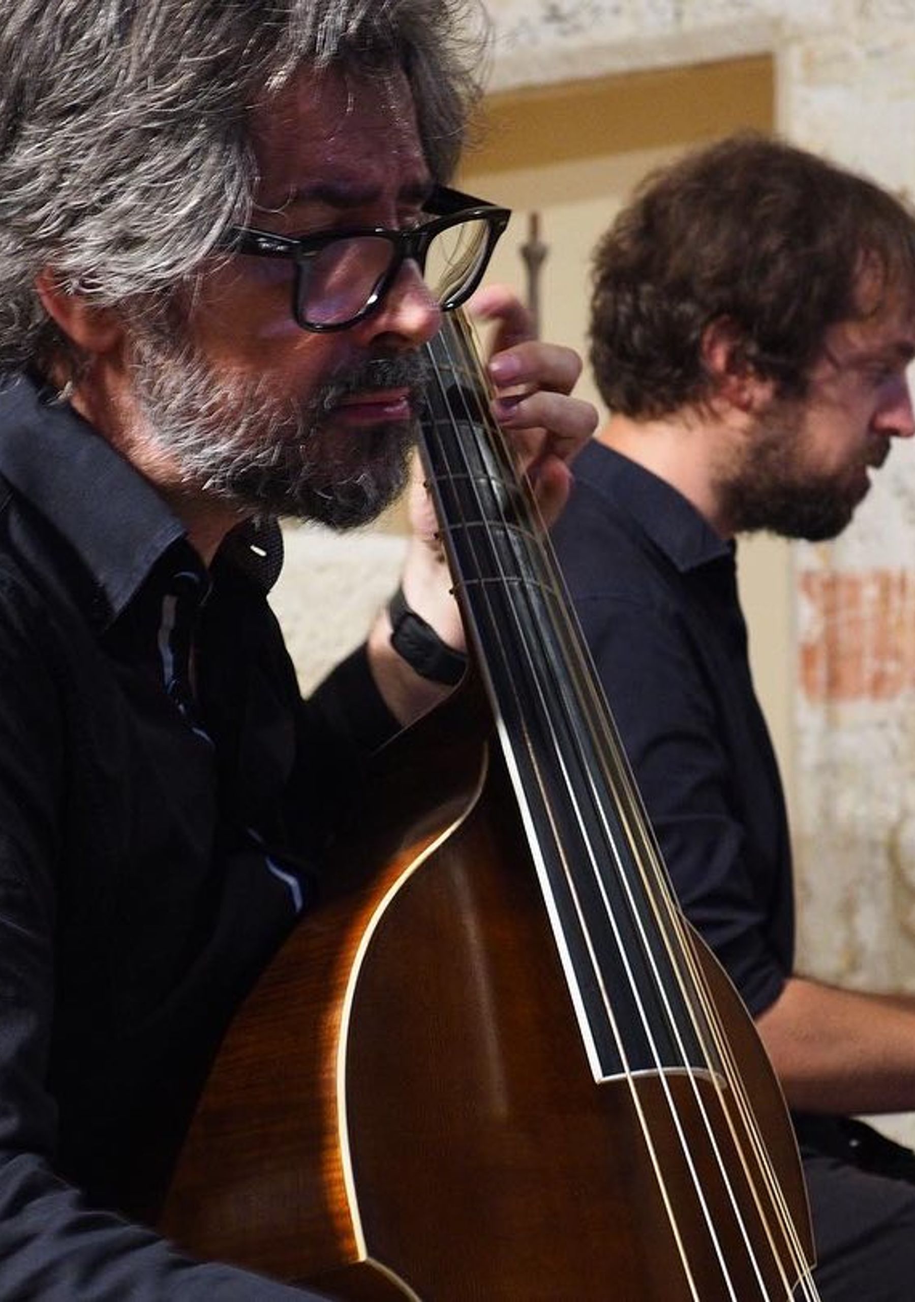 Lux Fundacio