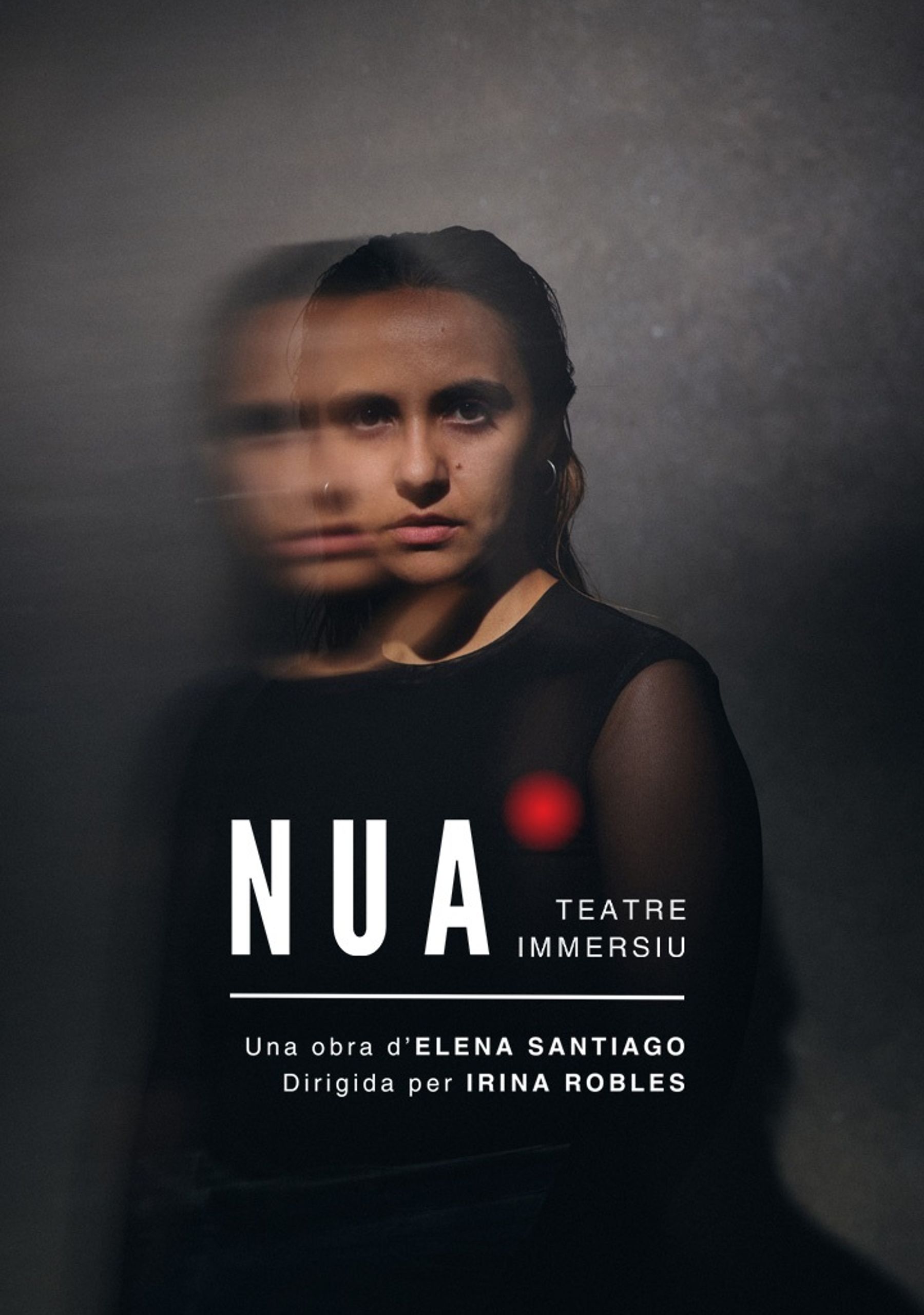 Nua