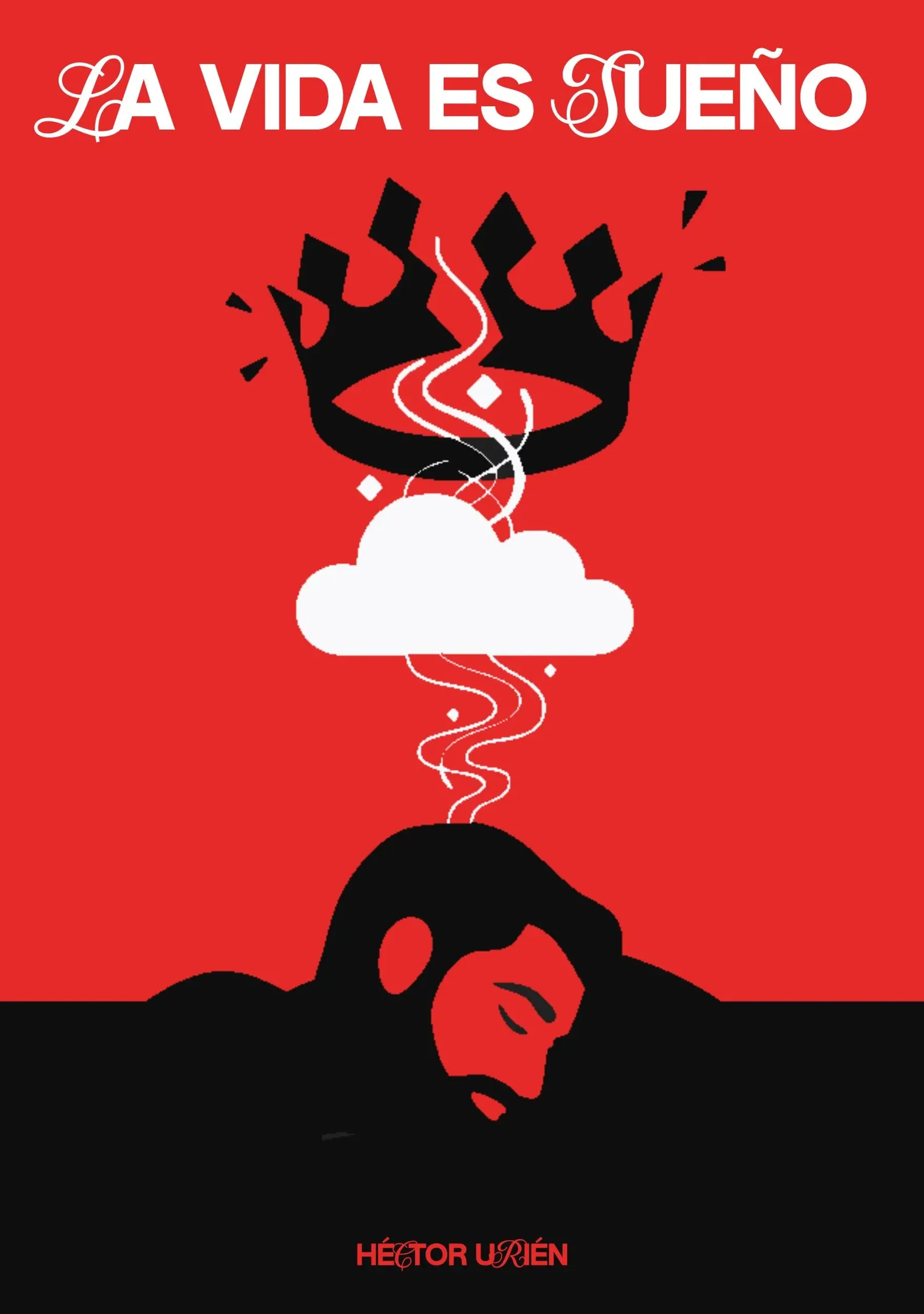 La vida es sueño