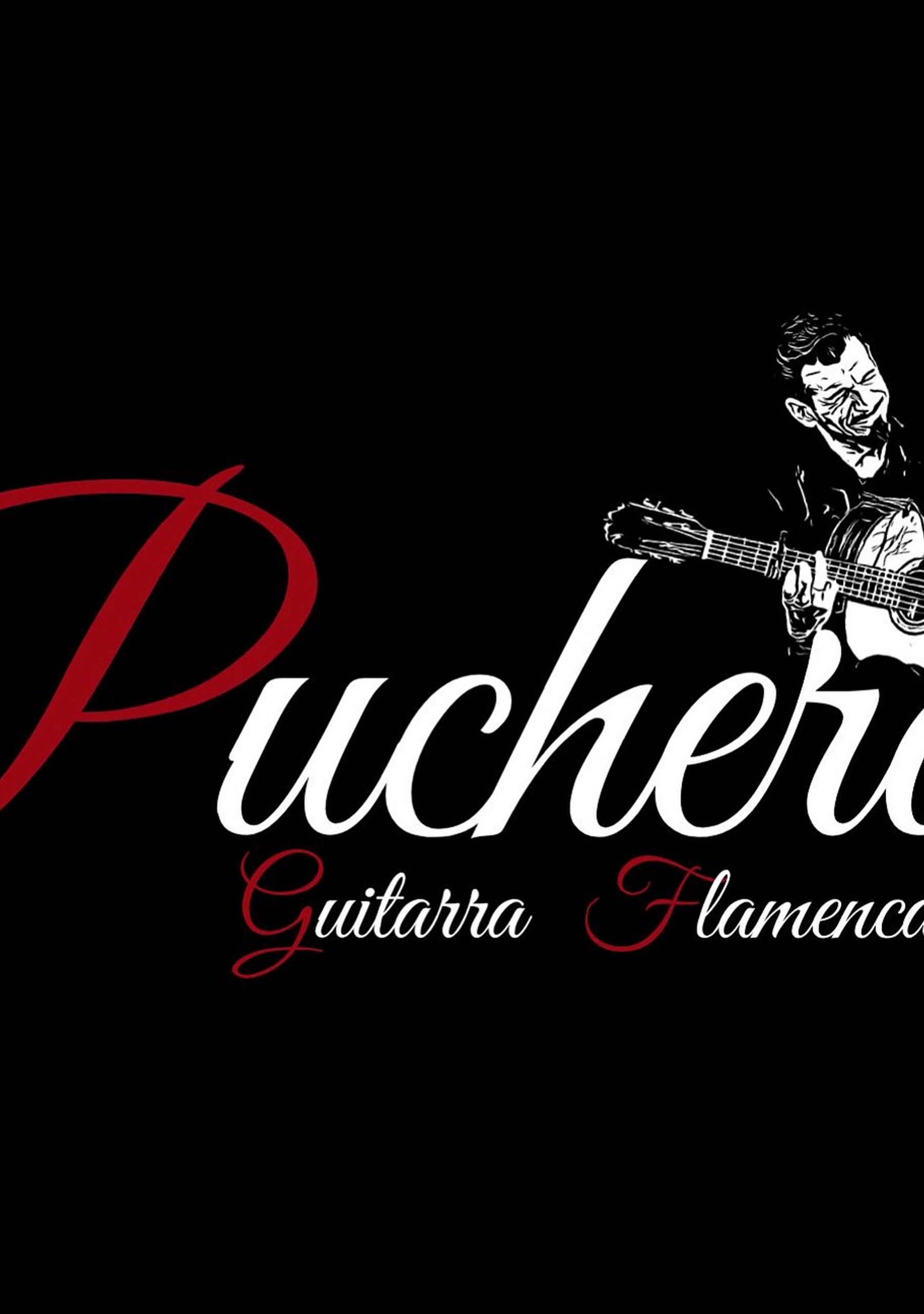 Puchero