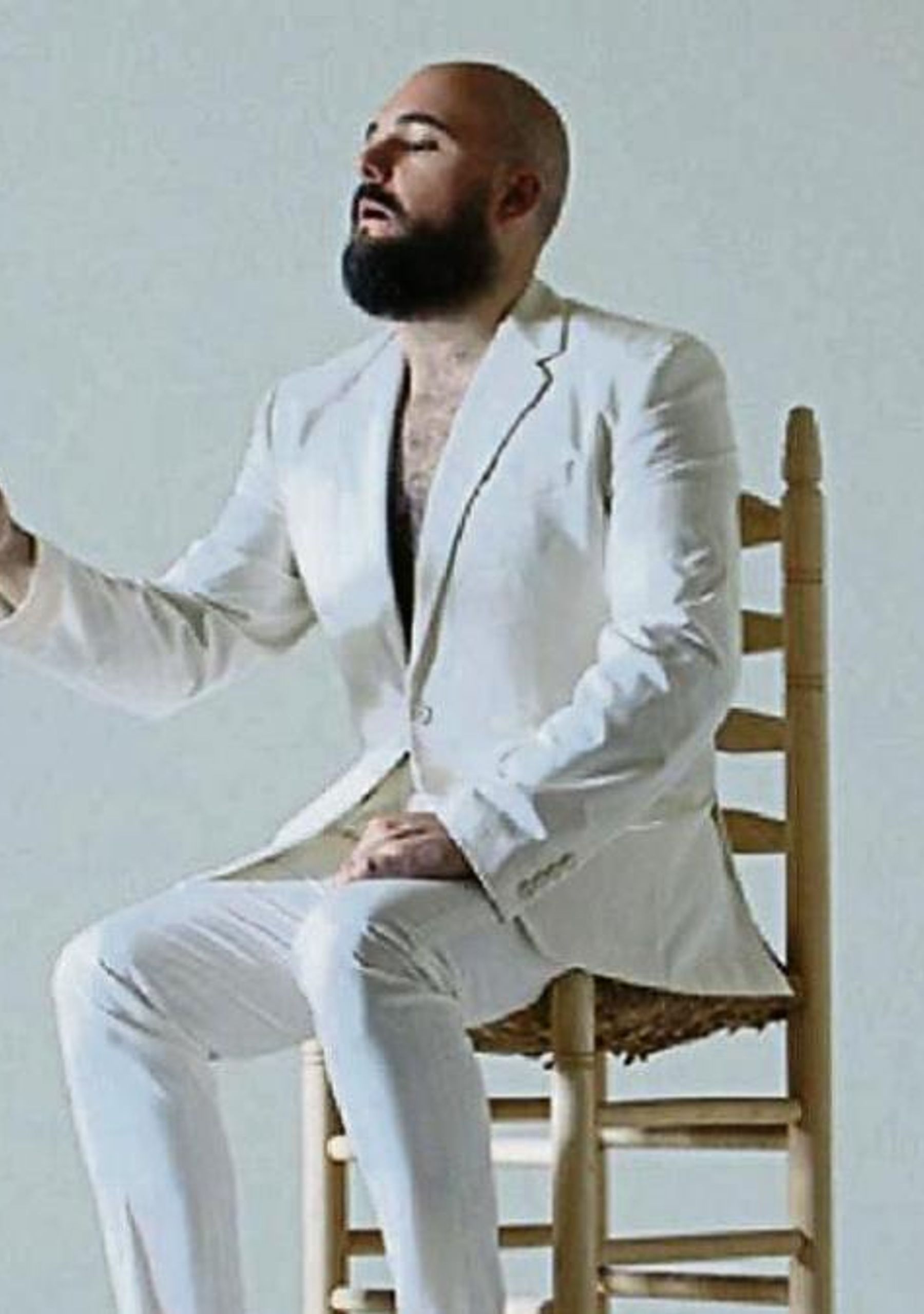 Niño de Elche