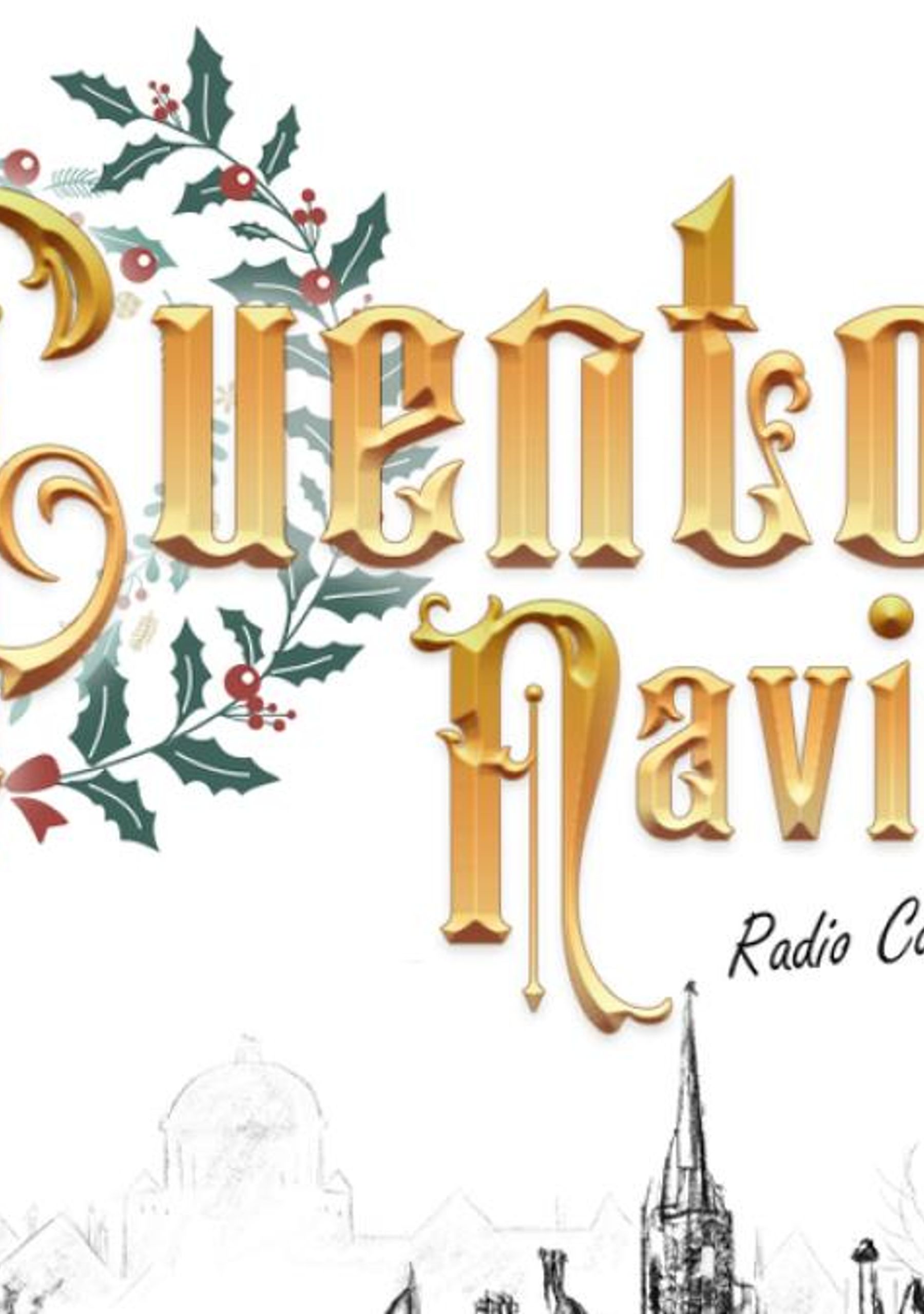 Cuento de Navidad