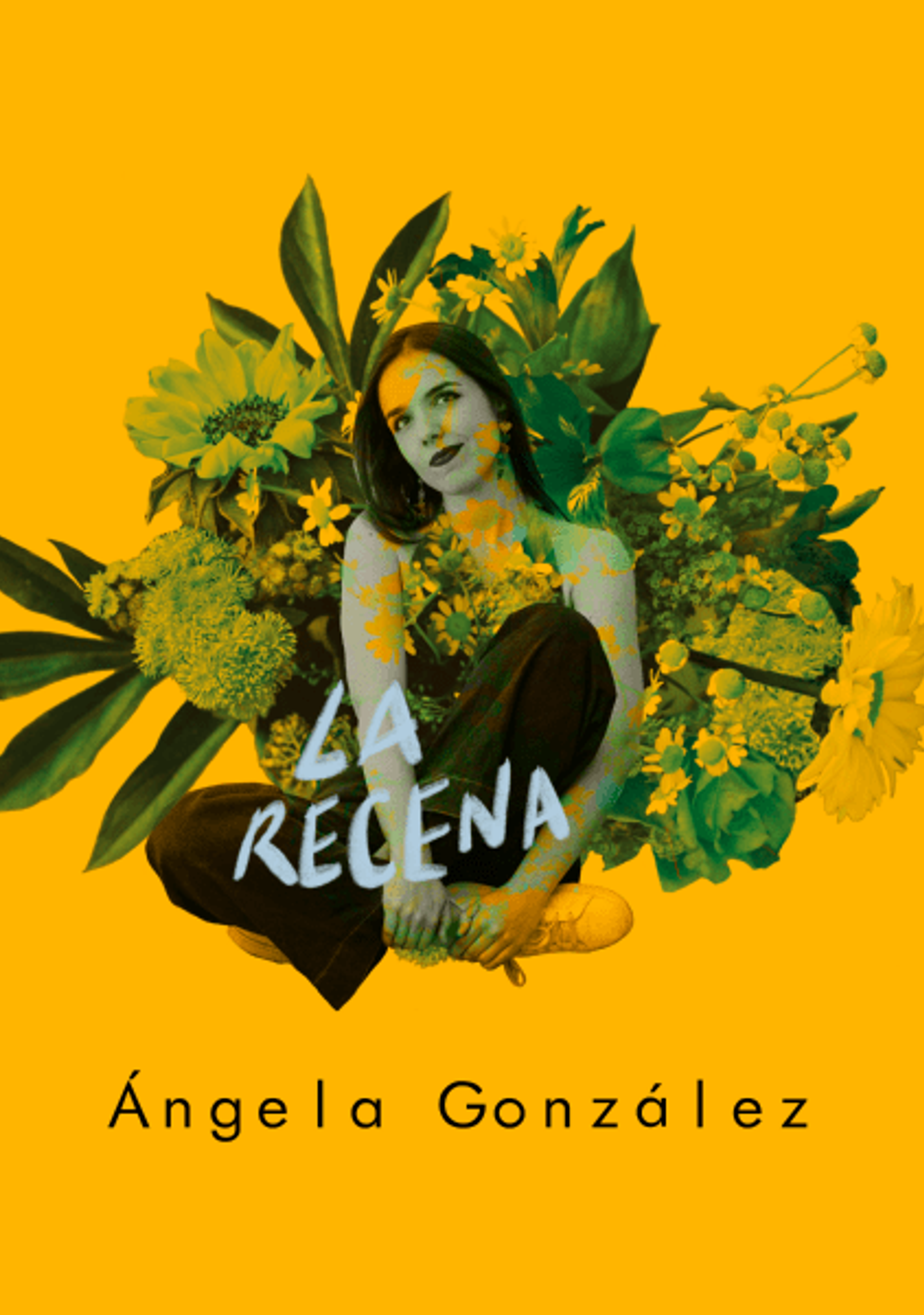 La Recena