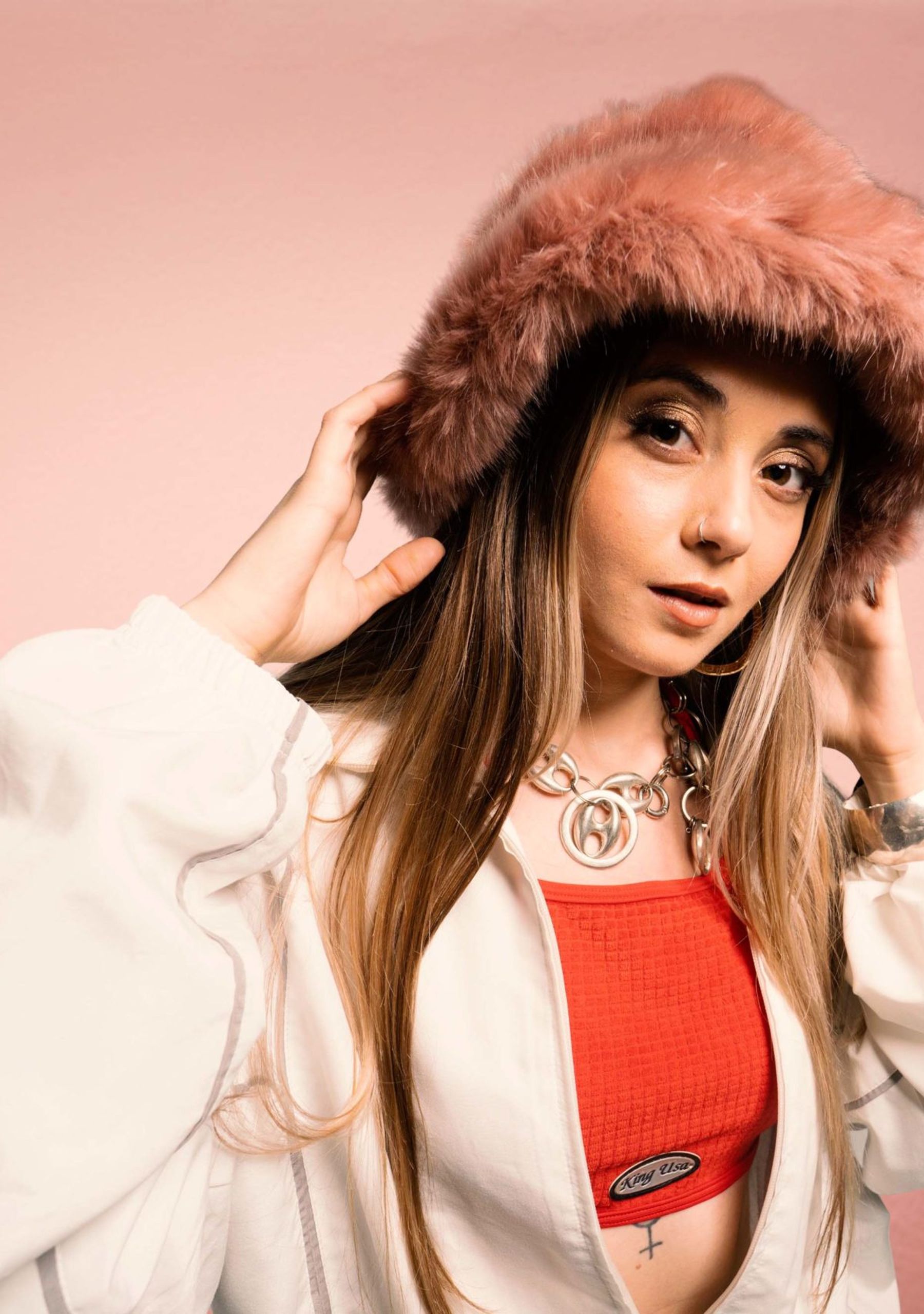 Ayryn