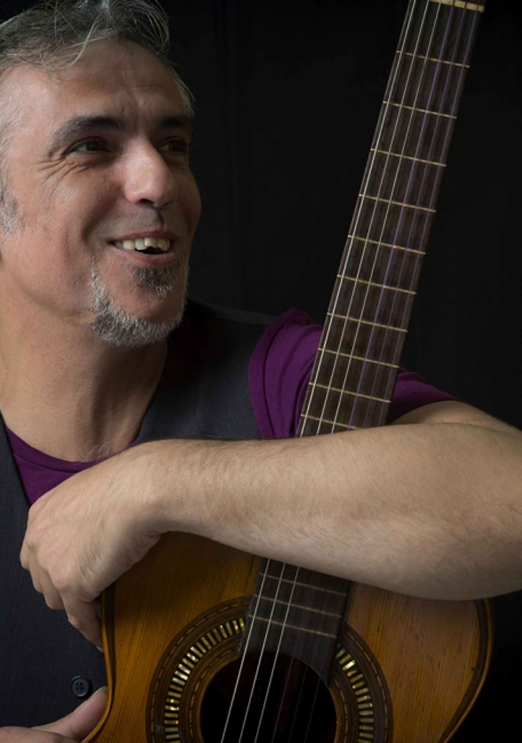 Carles Denia