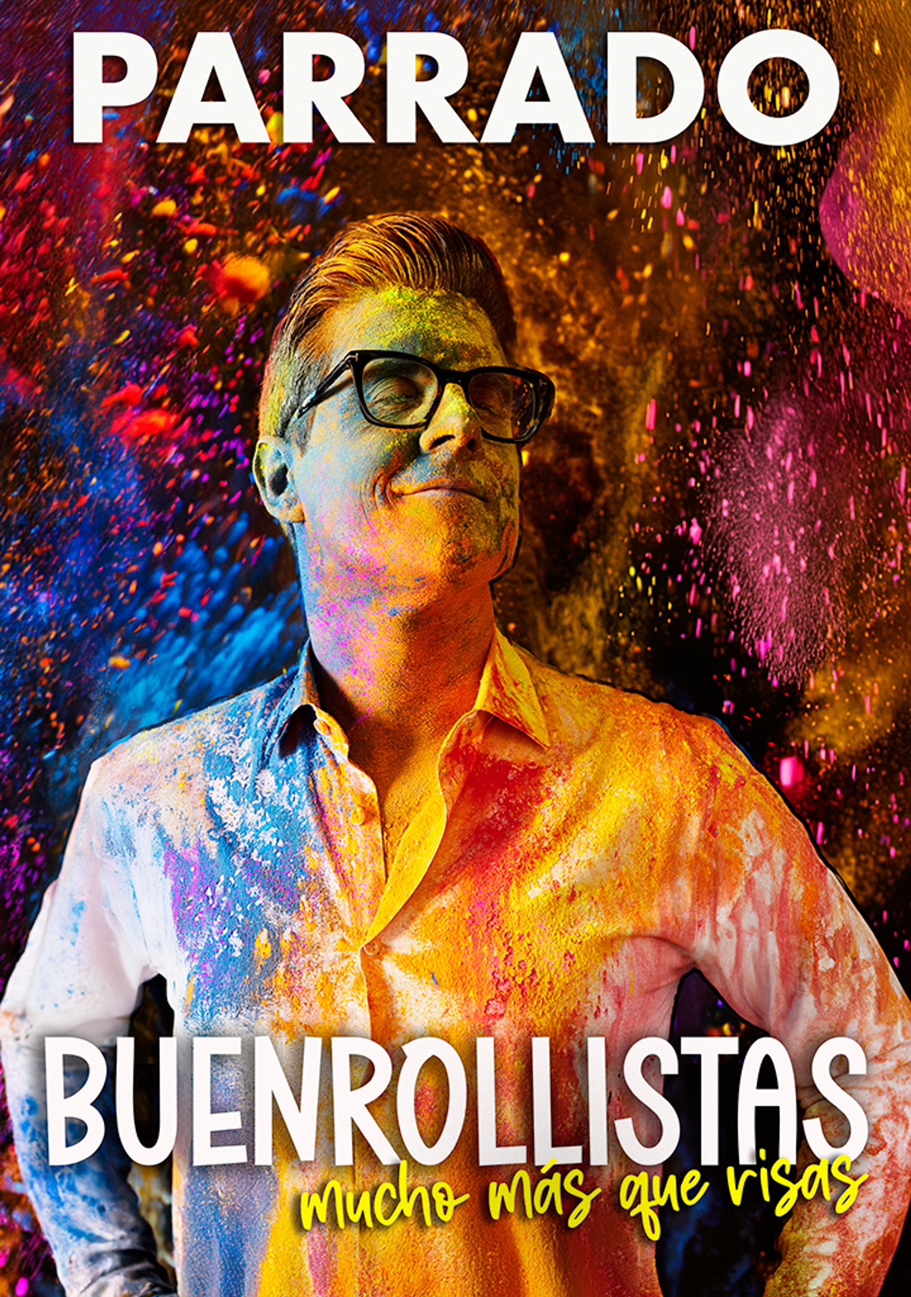 Buenrollistas