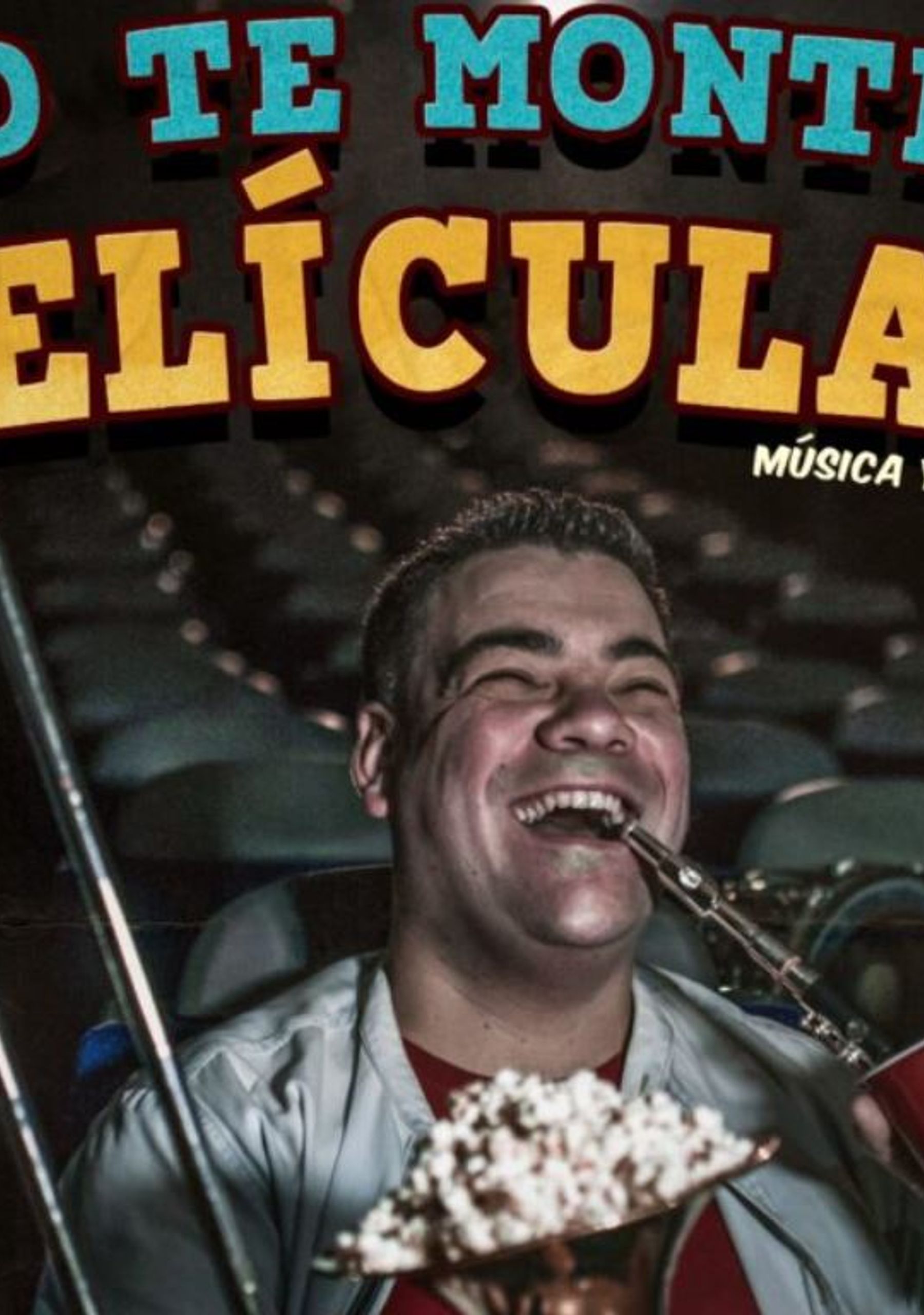 No te montes películas