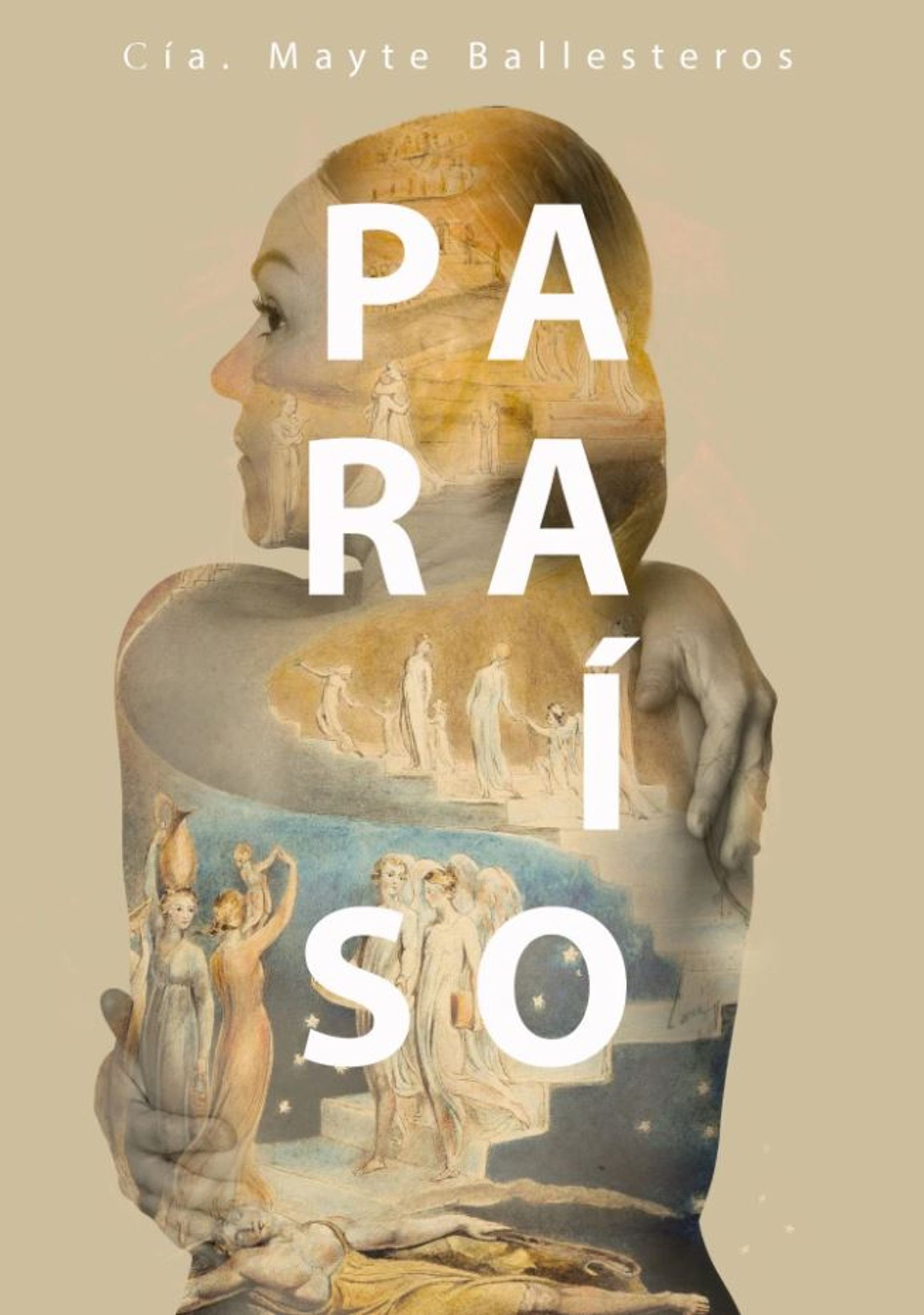 Paraíso