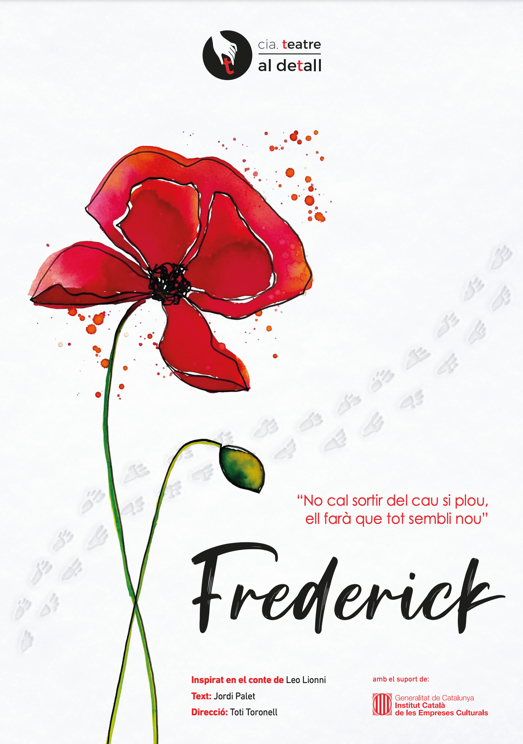 Frederick