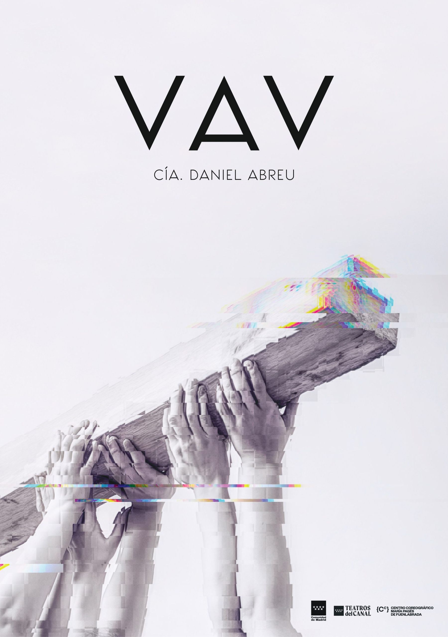VAV
