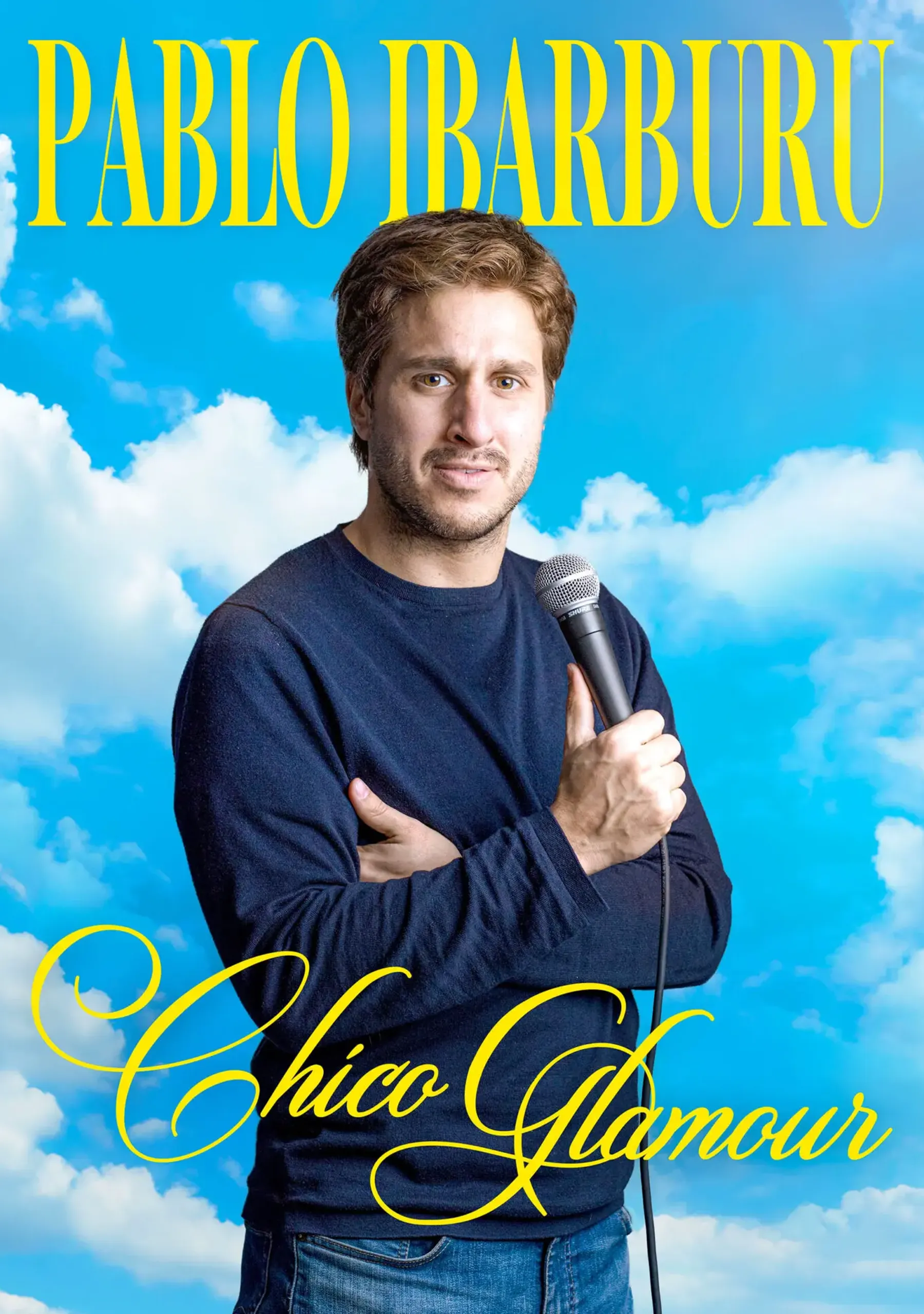 Chico Glamour