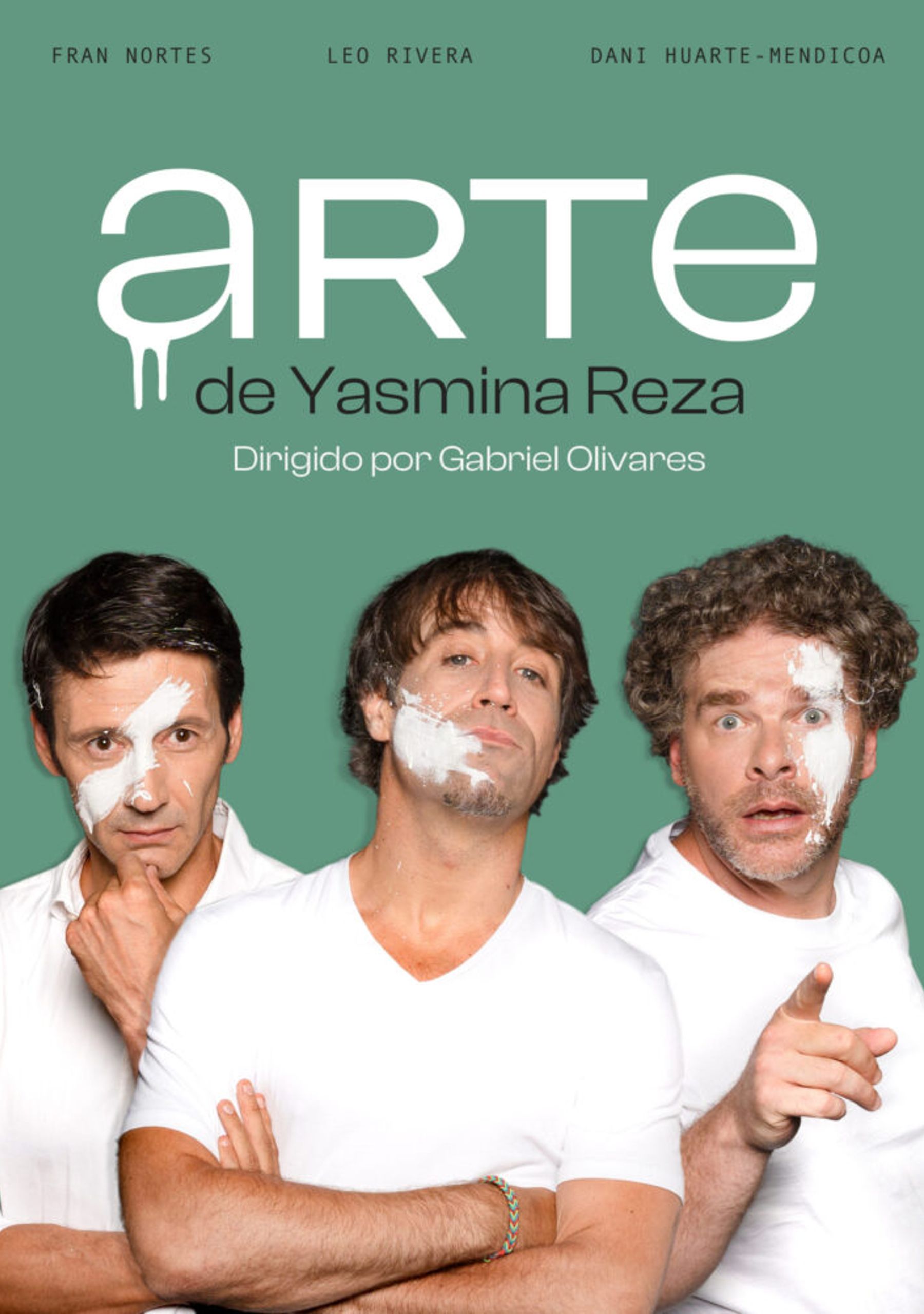 Arte