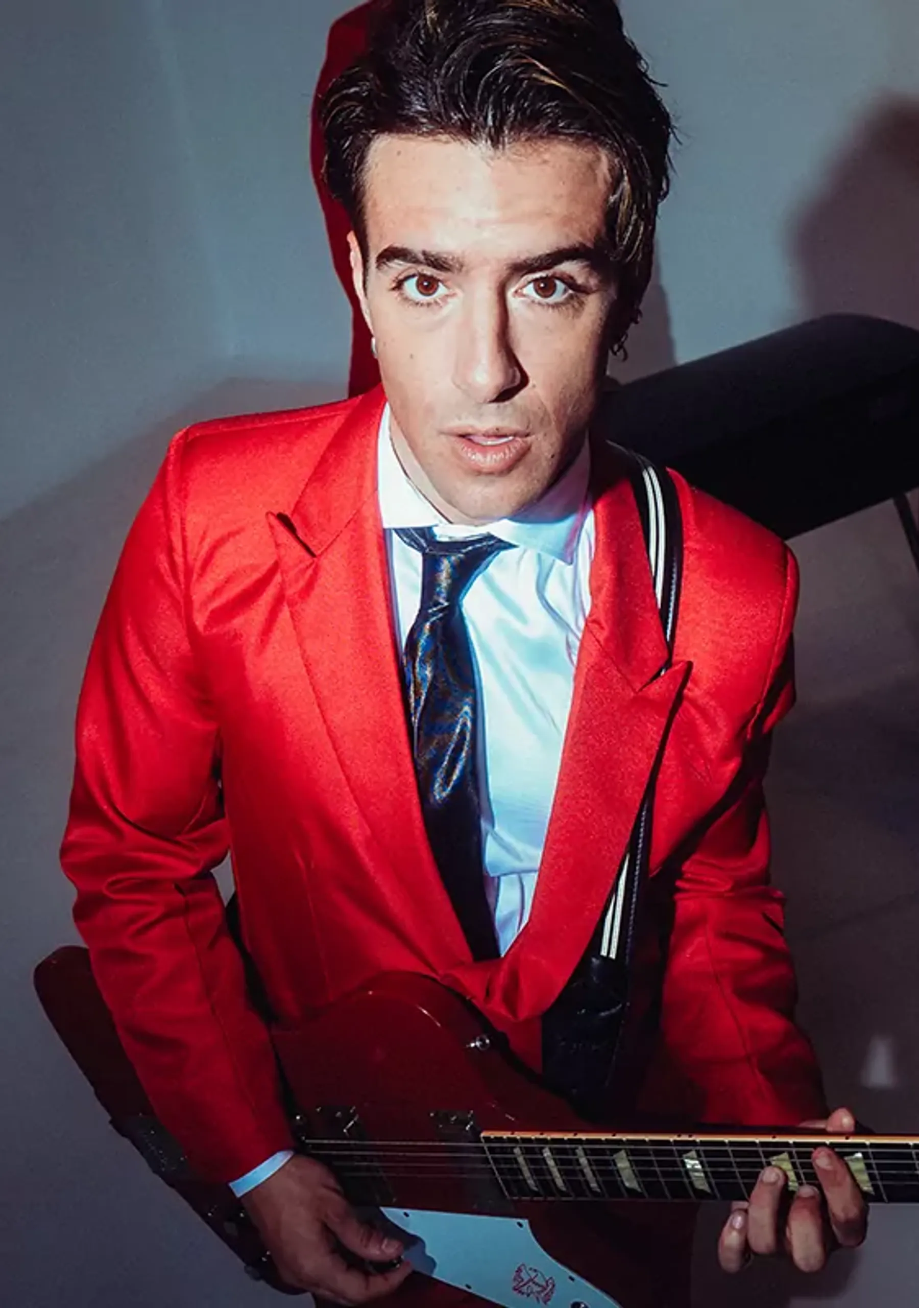 Álvaro de Luna