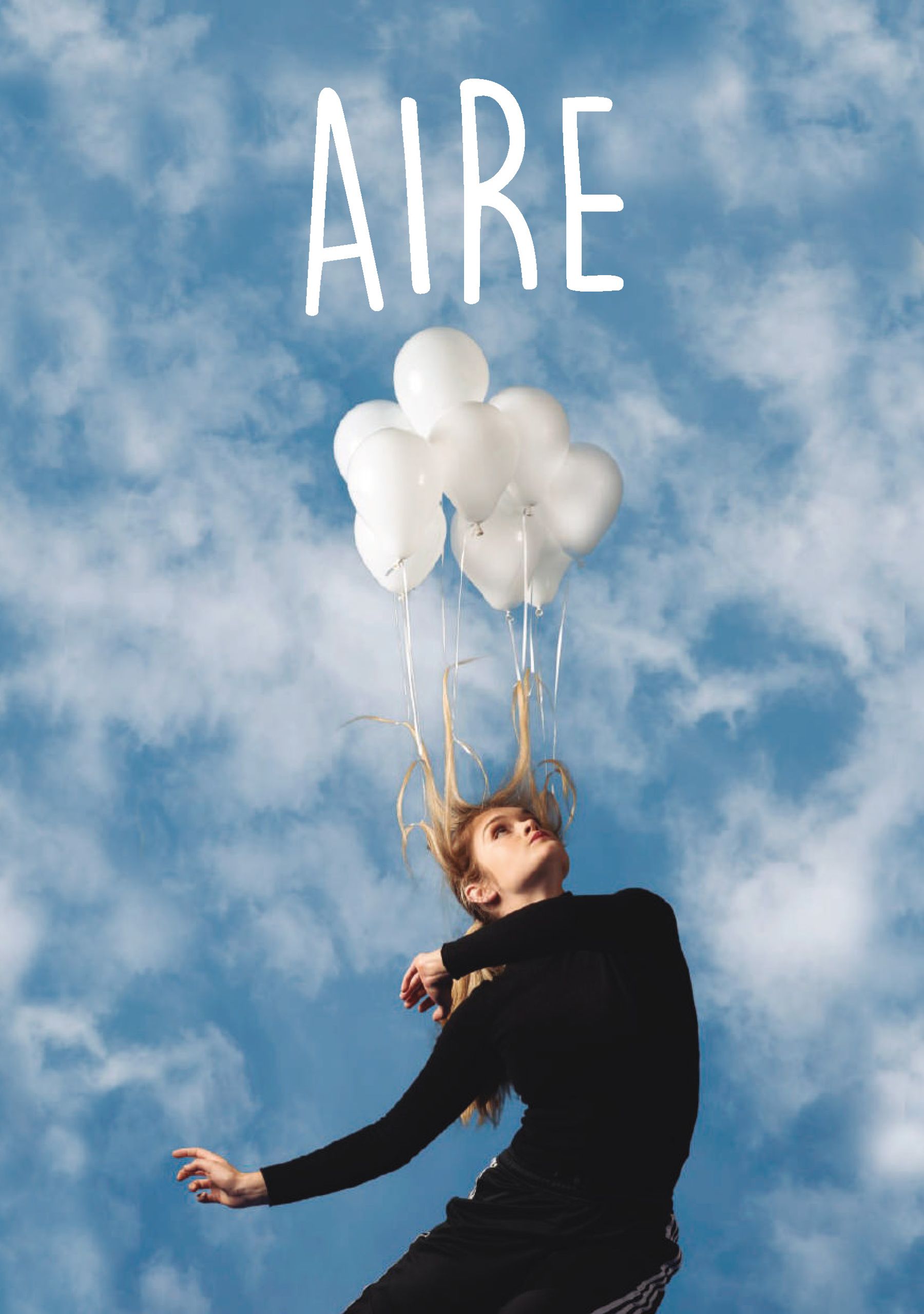 Aire (3D)