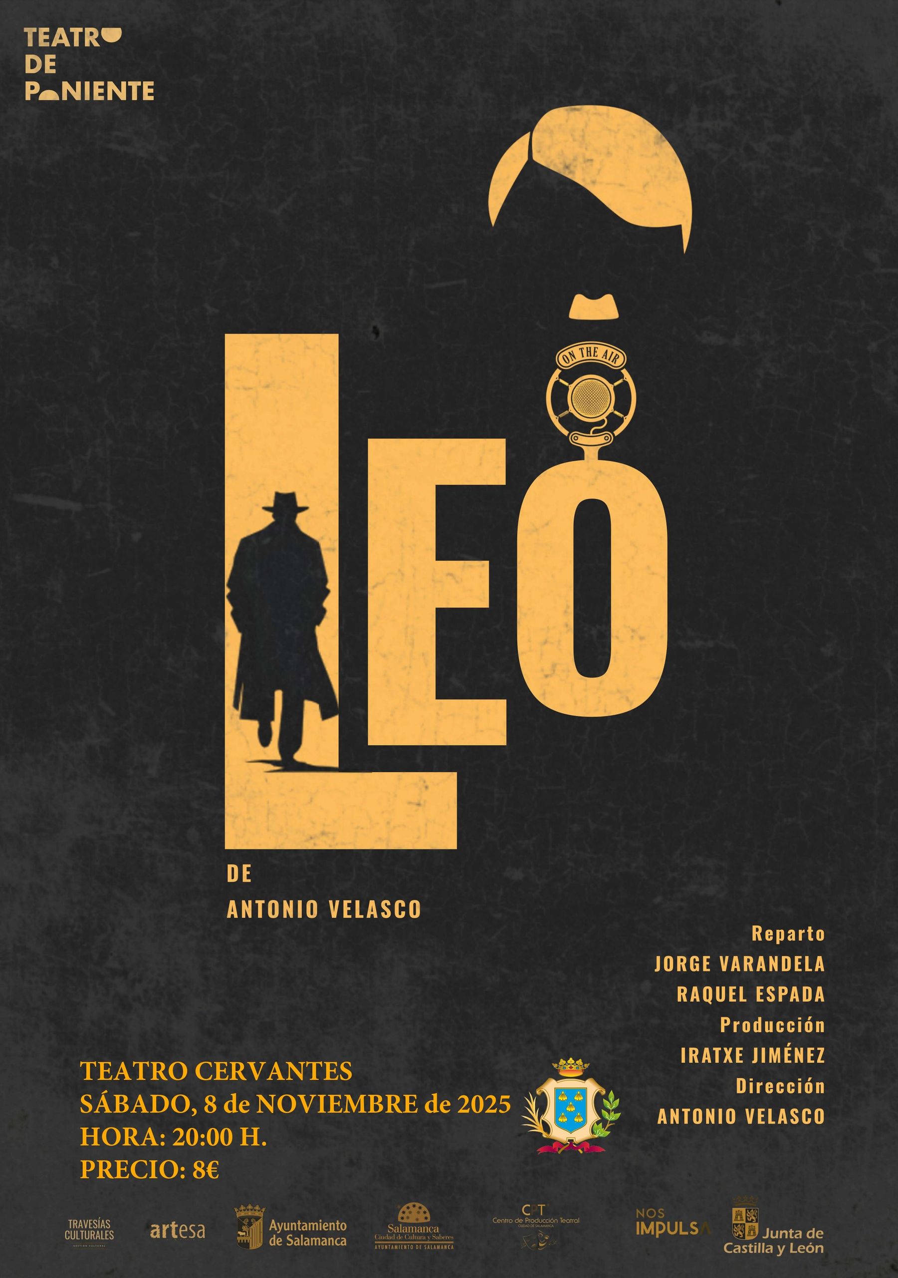 Leo