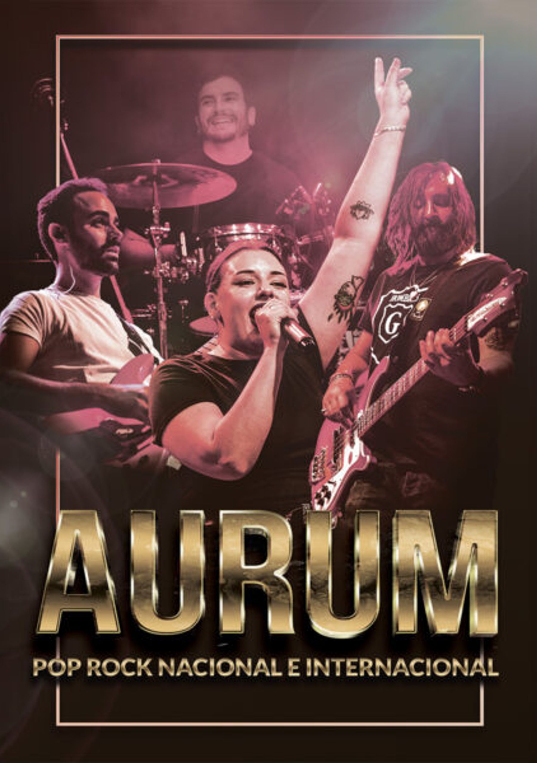Aurum