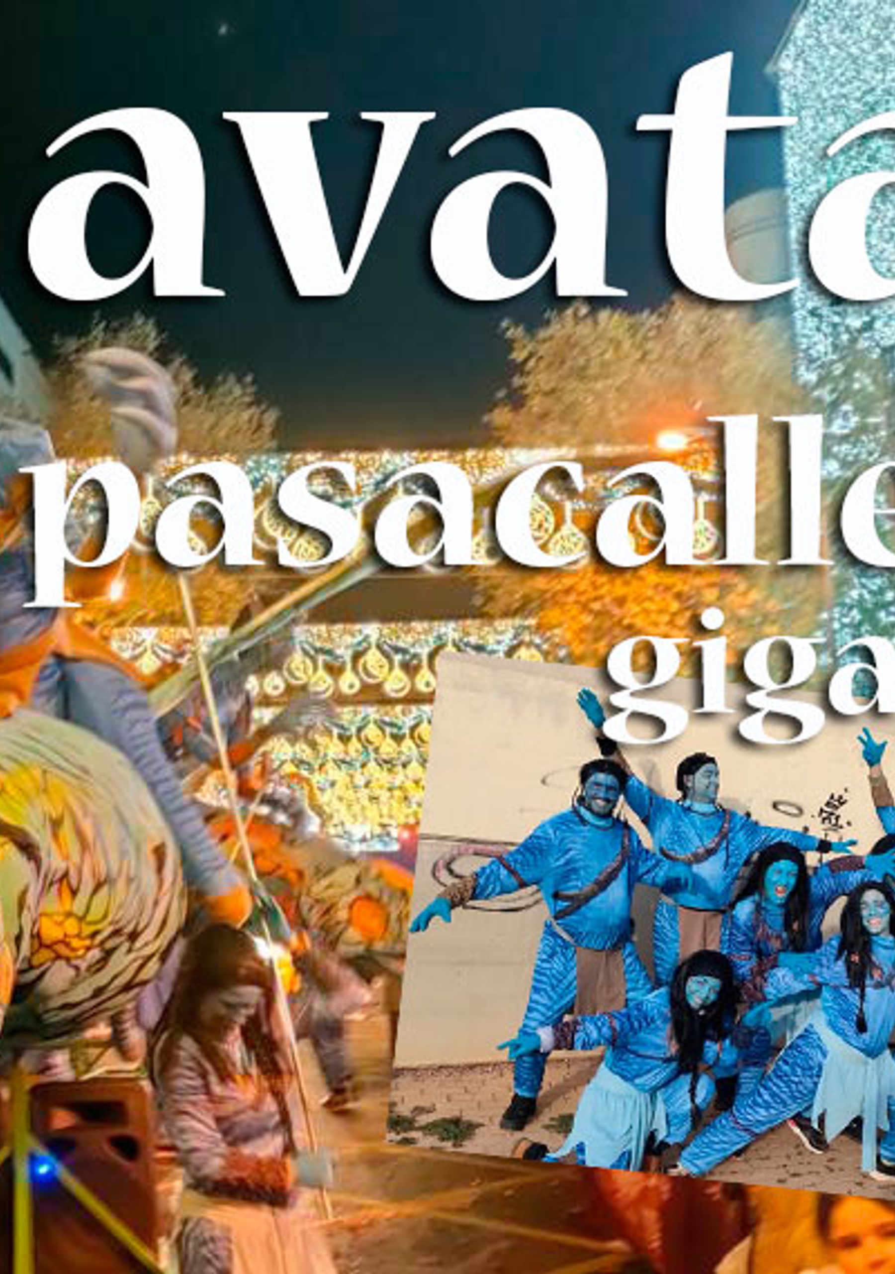 Avatar