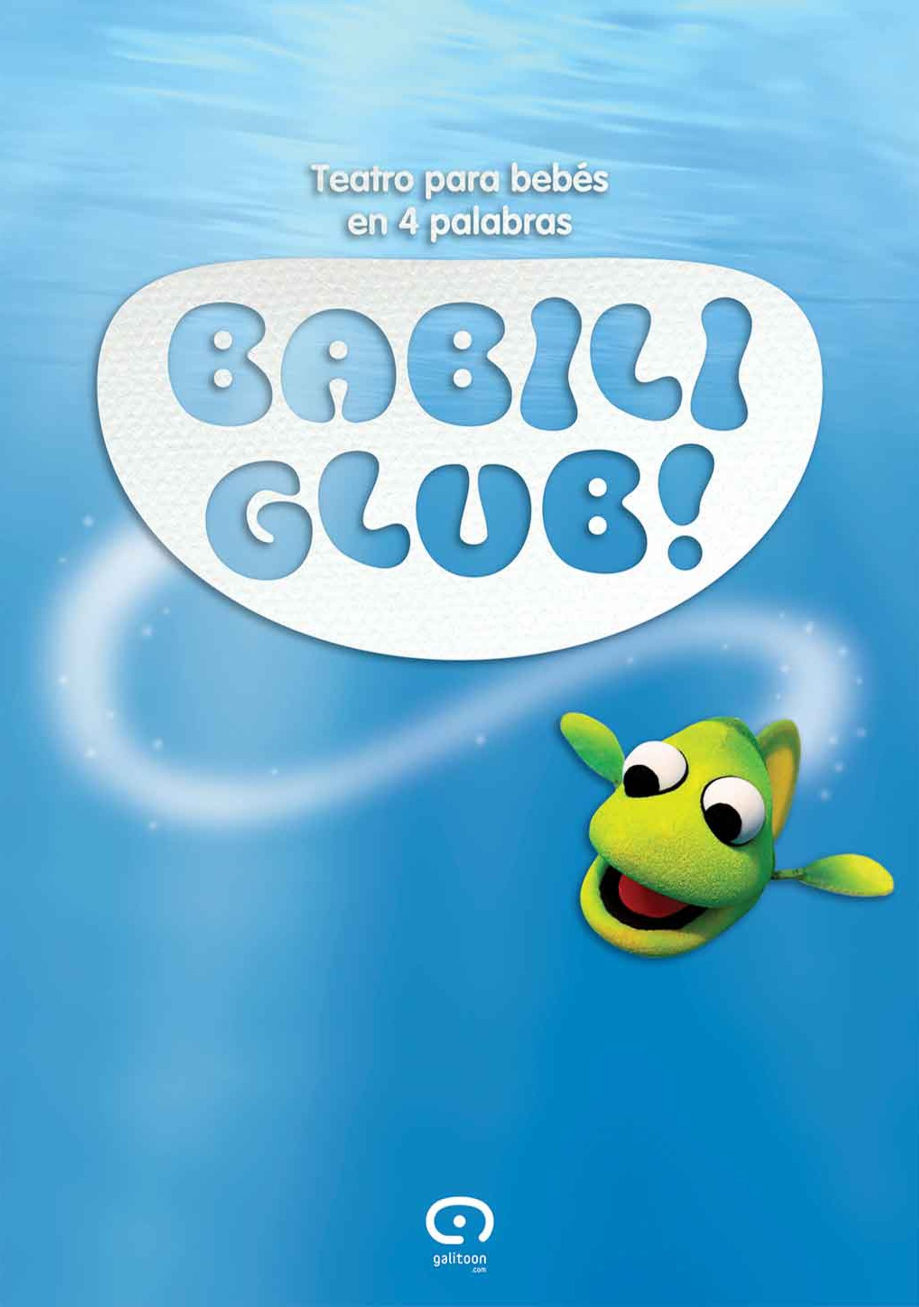Babiliglub