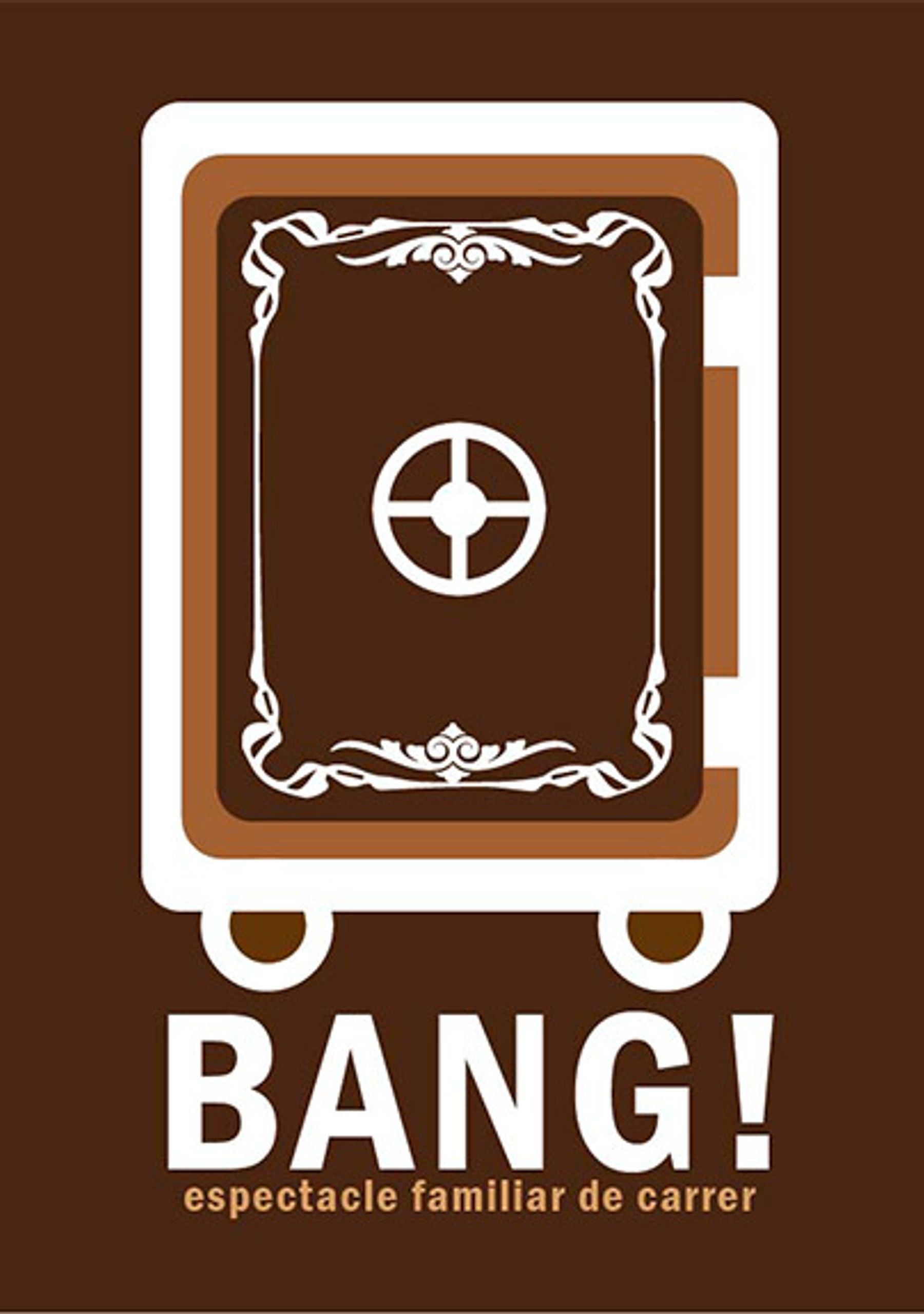 Bang!