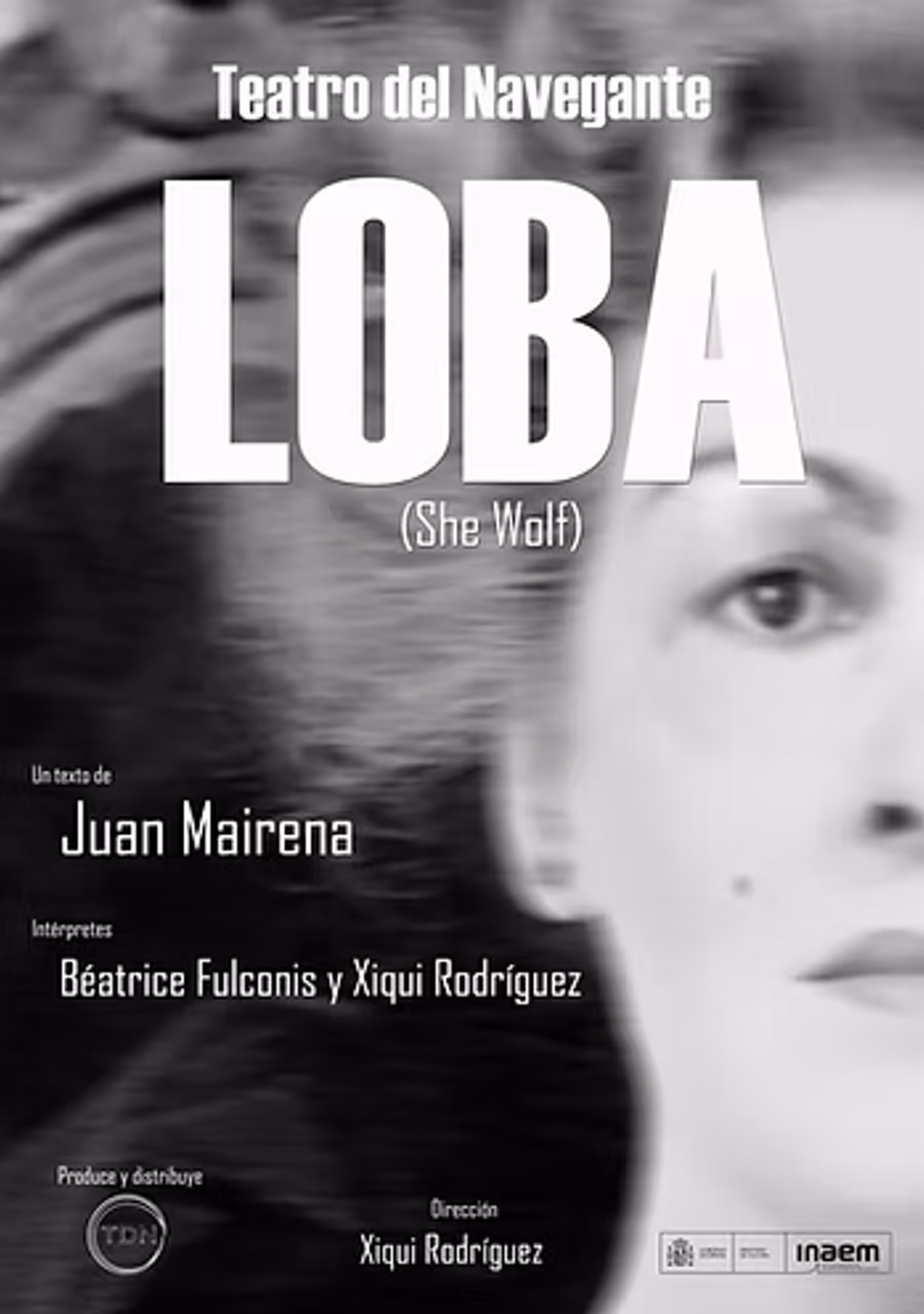 Loba