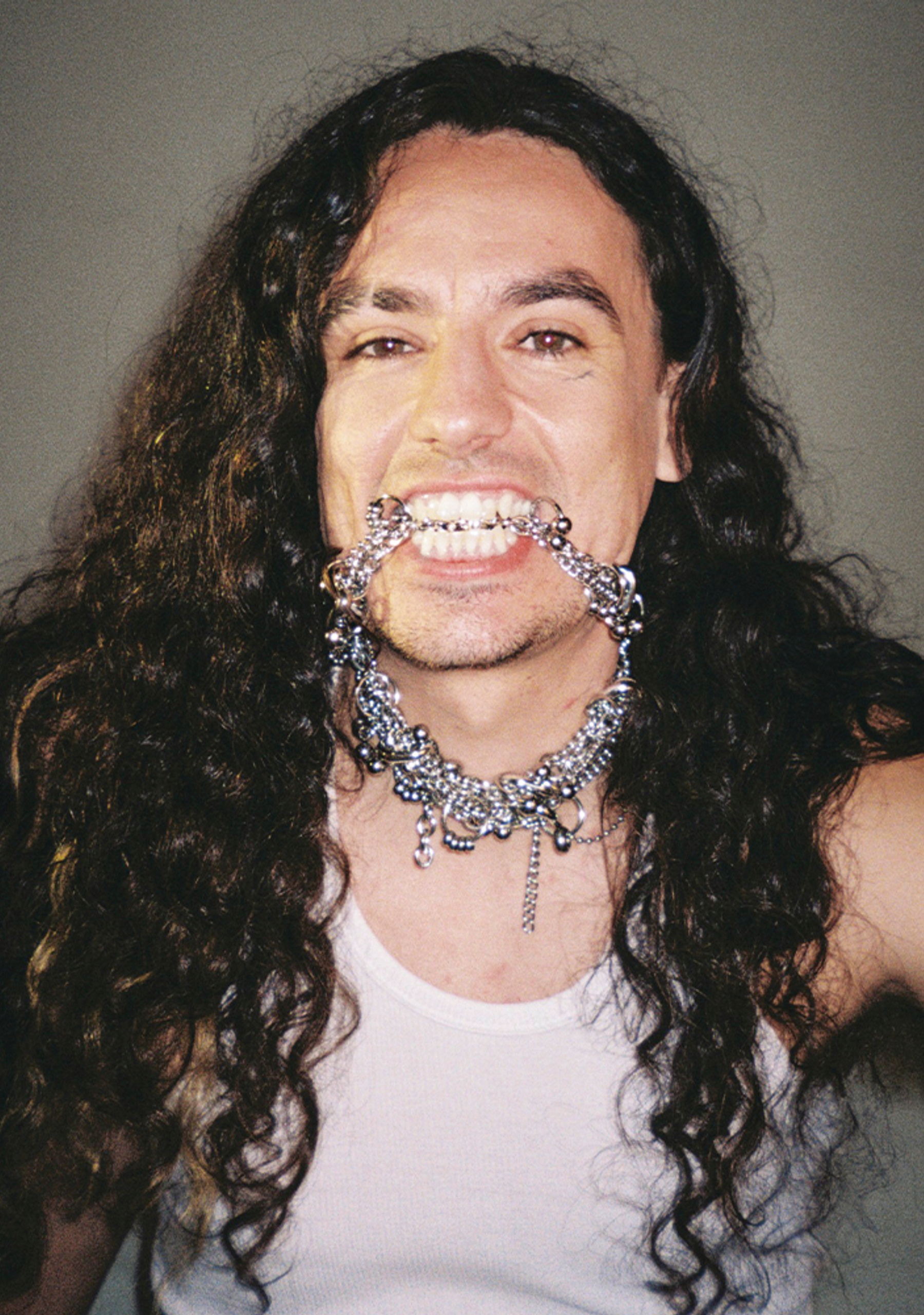 Ben Yart