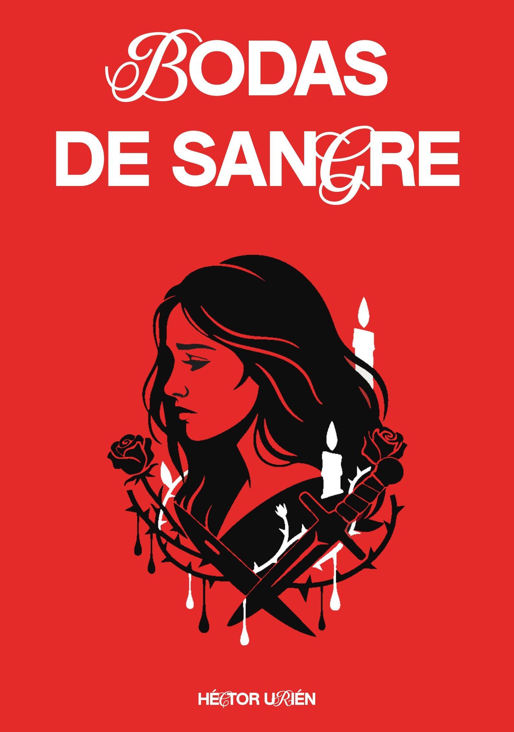 Bodas de Sangre